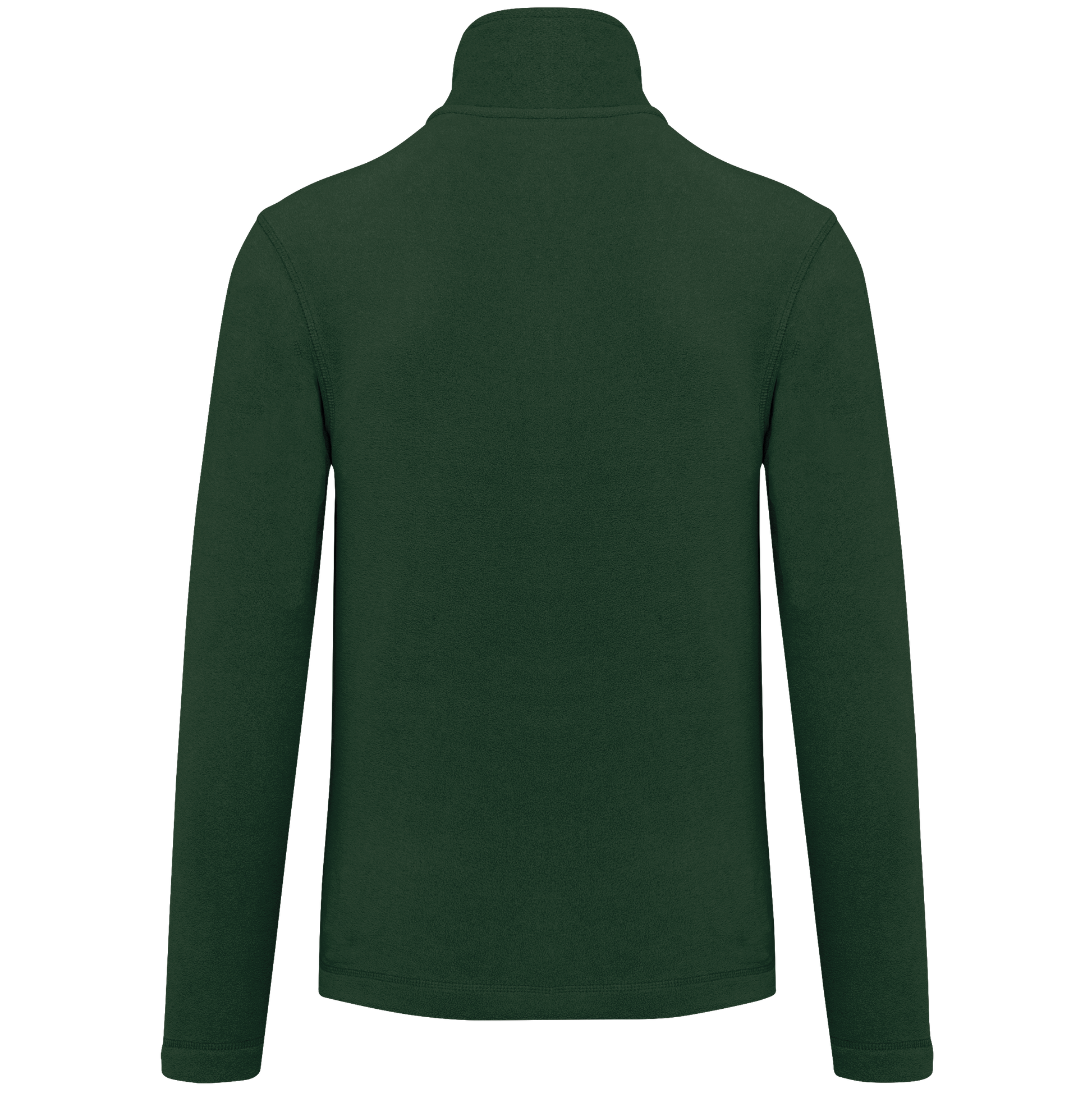 GDTXK911 Forest Green BACK