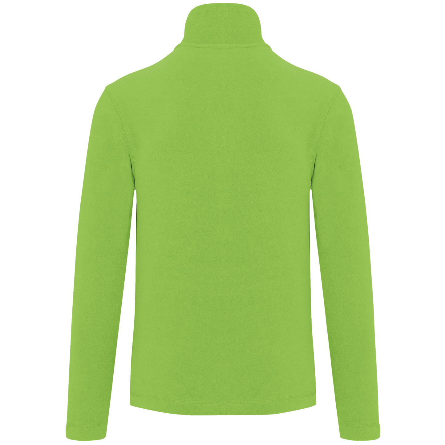GDTXK911 Lime BACK