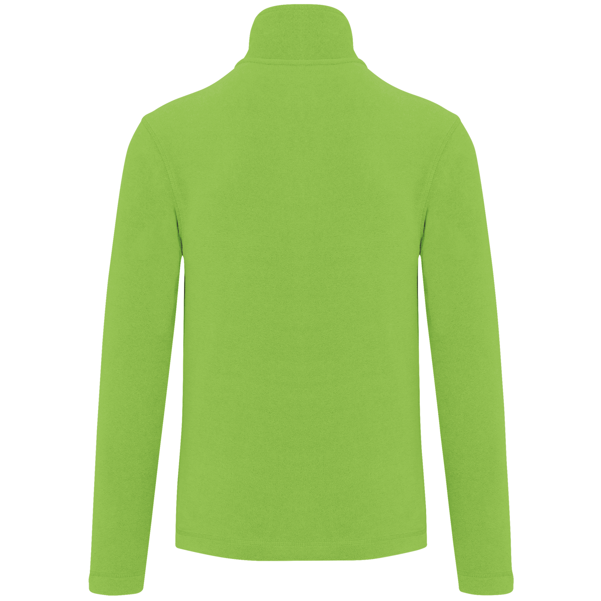 GDTXK911 Lime BACK