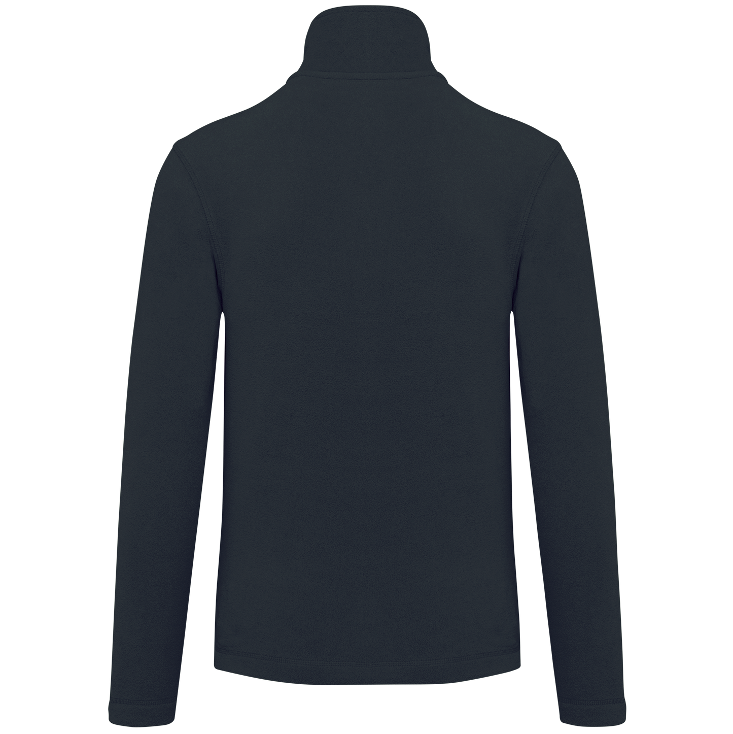 GDTXK911 Navy BACK