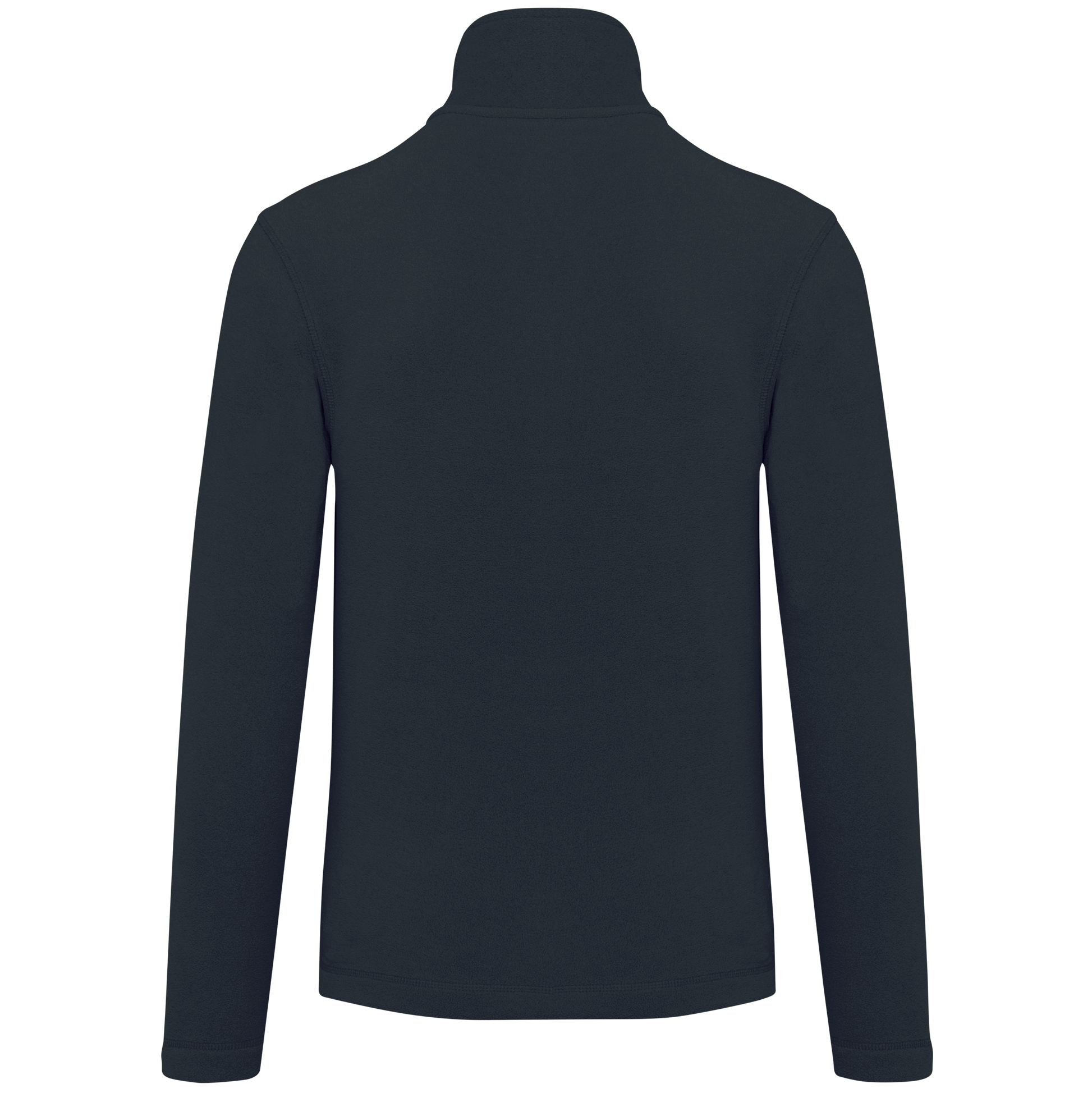 GDTXK911 Navy BACK