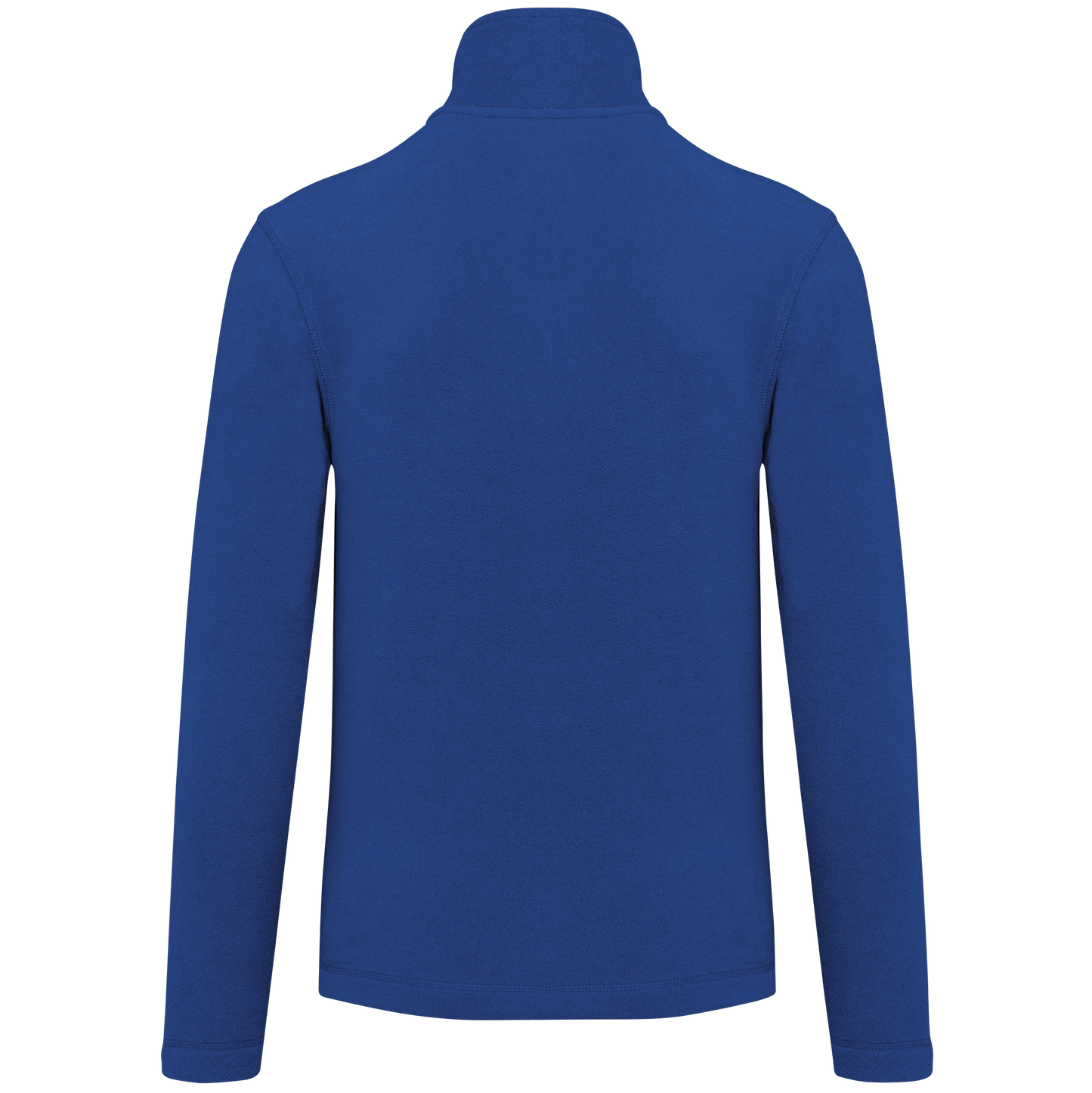 GDTXK911 Royal Blue BACK