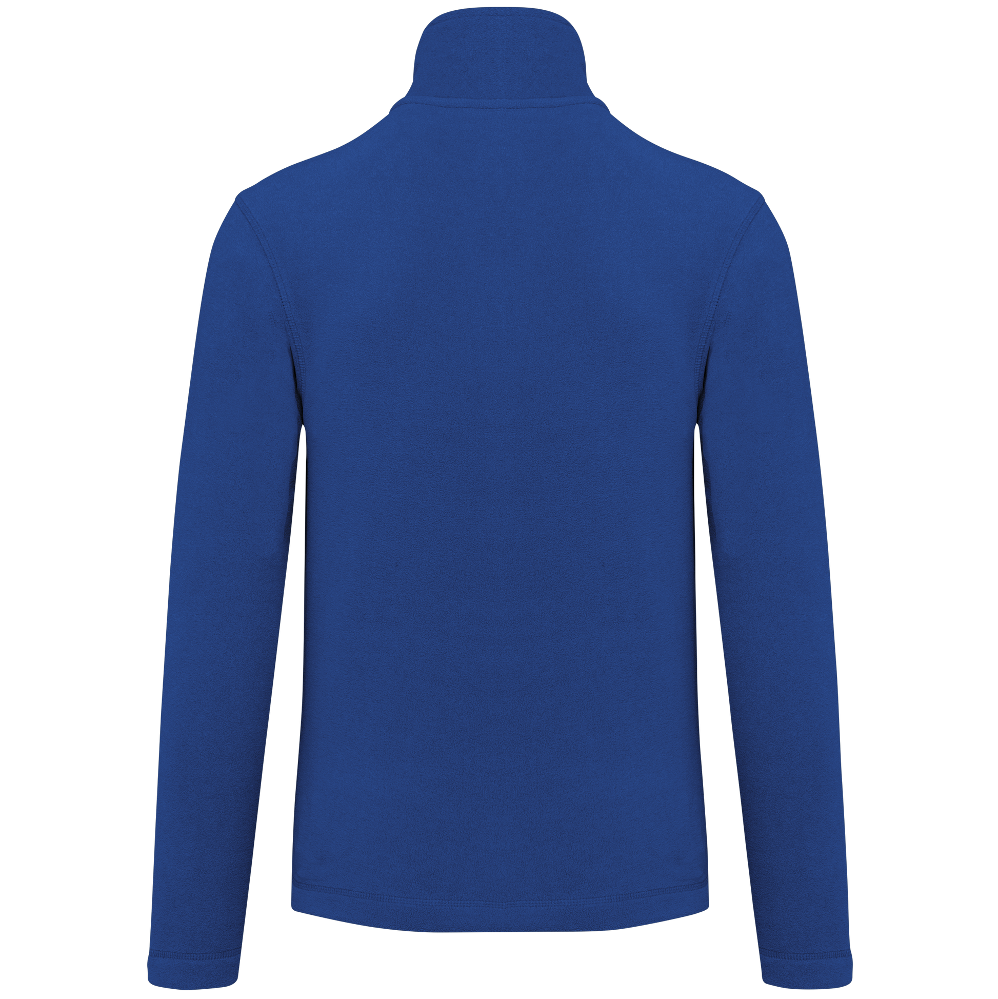 GDTXK911 Royal Blue BACK