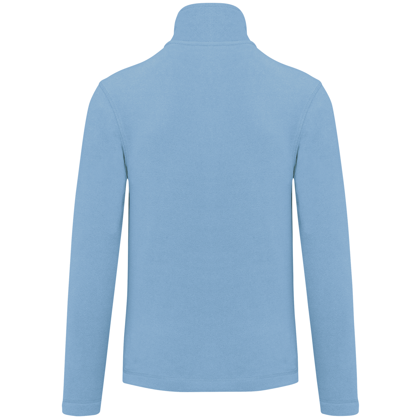 GDTXK911 Sky Blue BACK