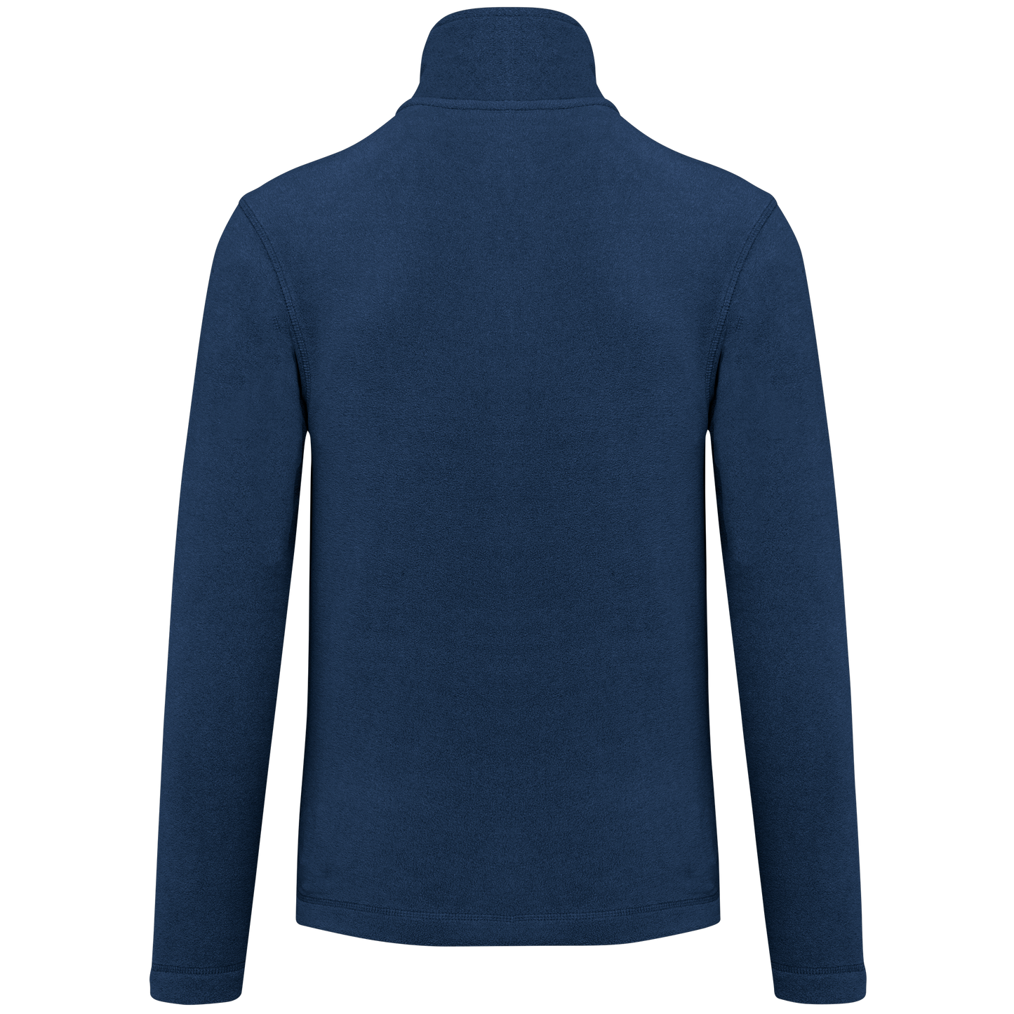 GDTXK911 True Indigo BACK