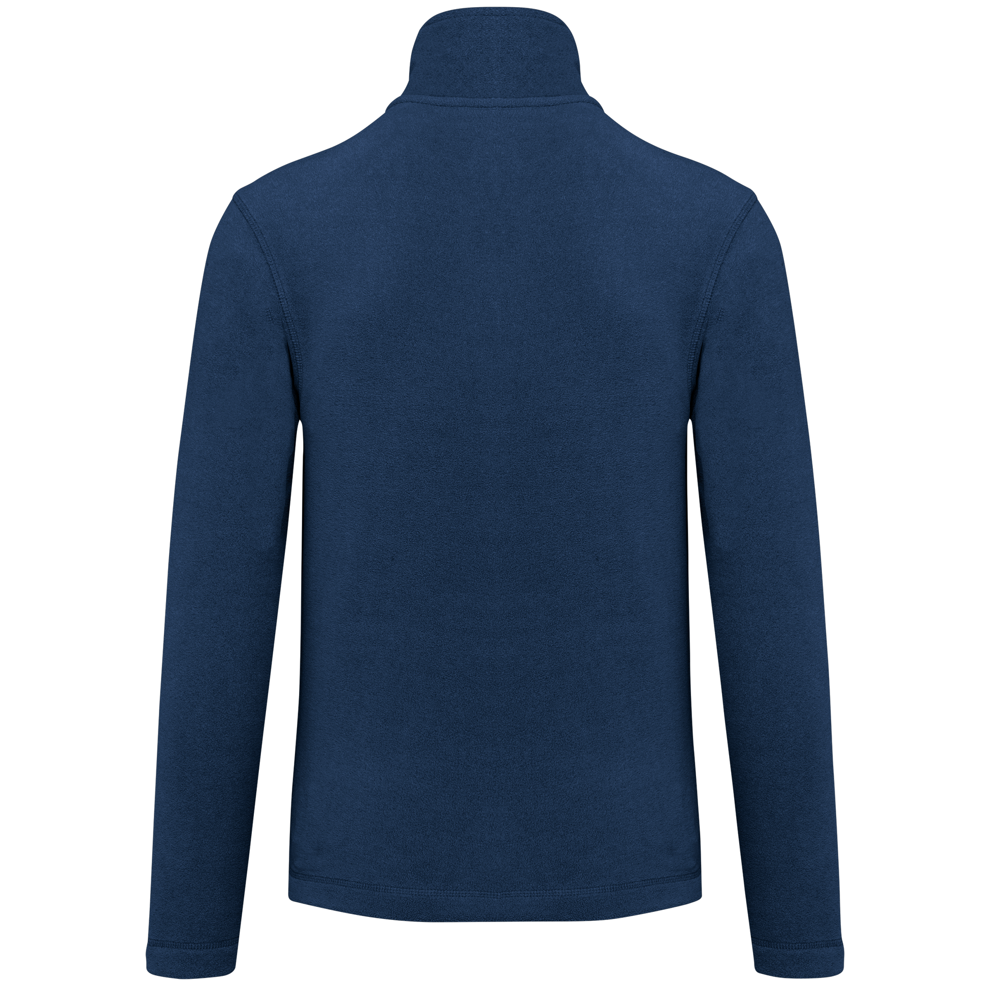 GDTXK911 True Indigo BACK