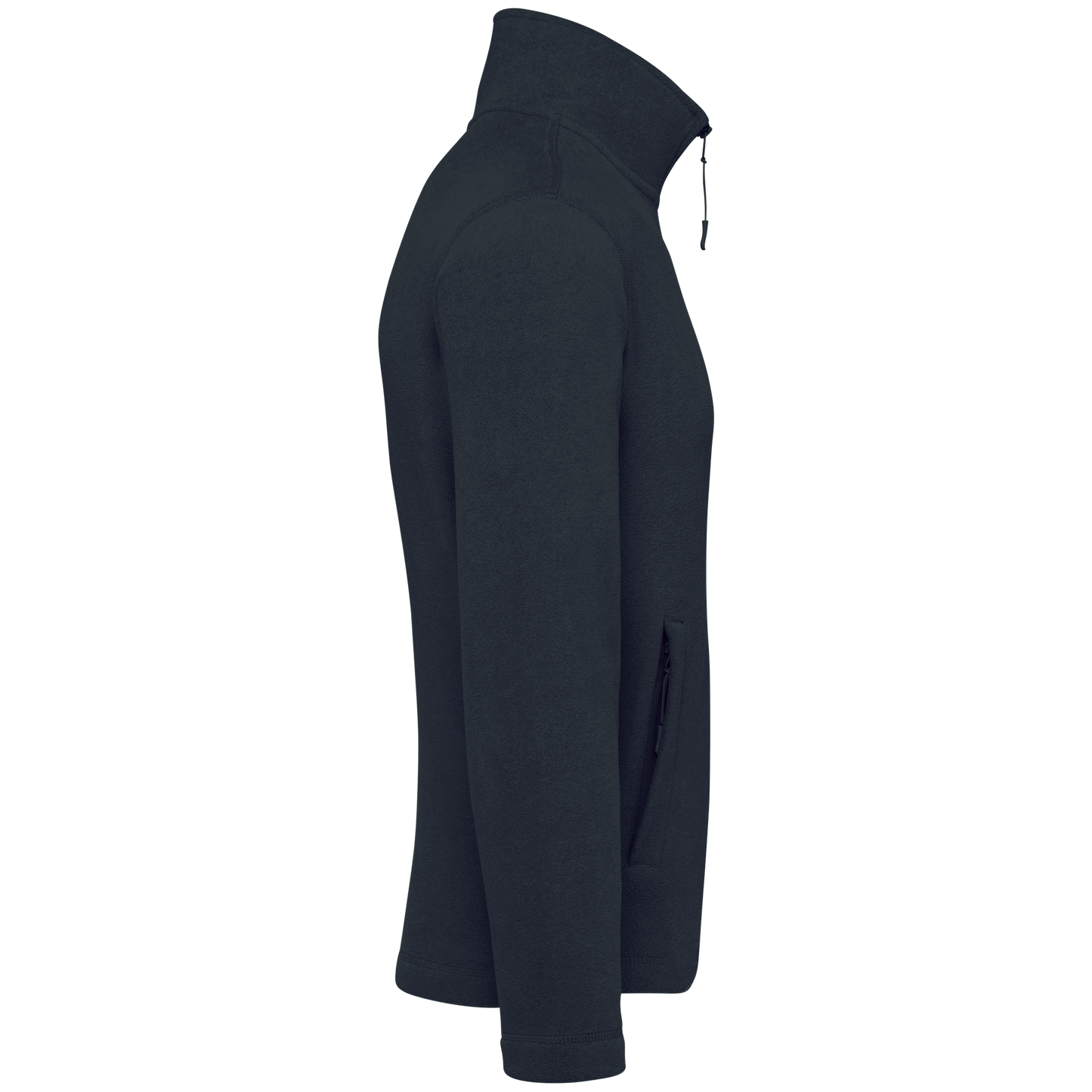 GDTXK911 Navy SIDE