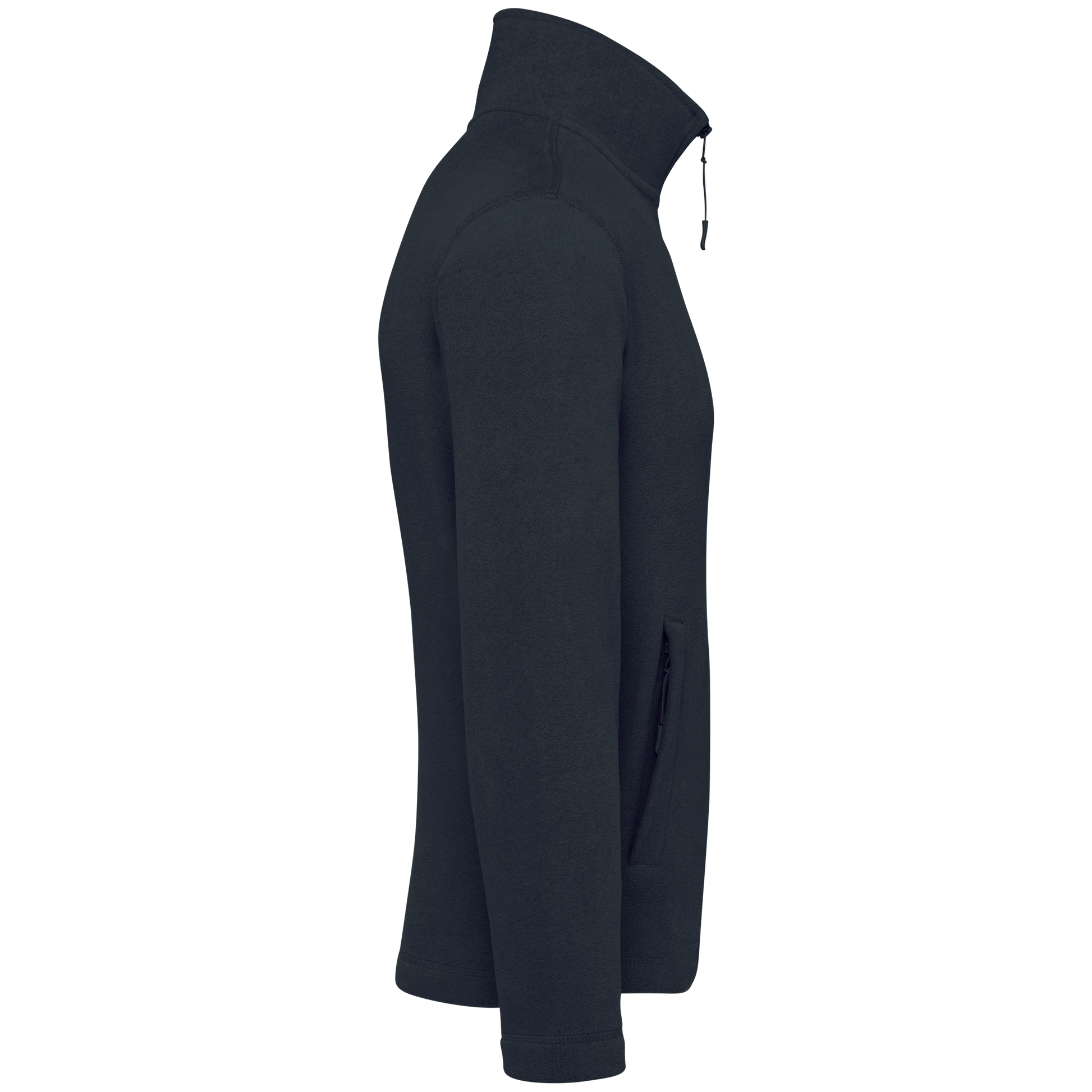 GDTXK911 Navy SIDE