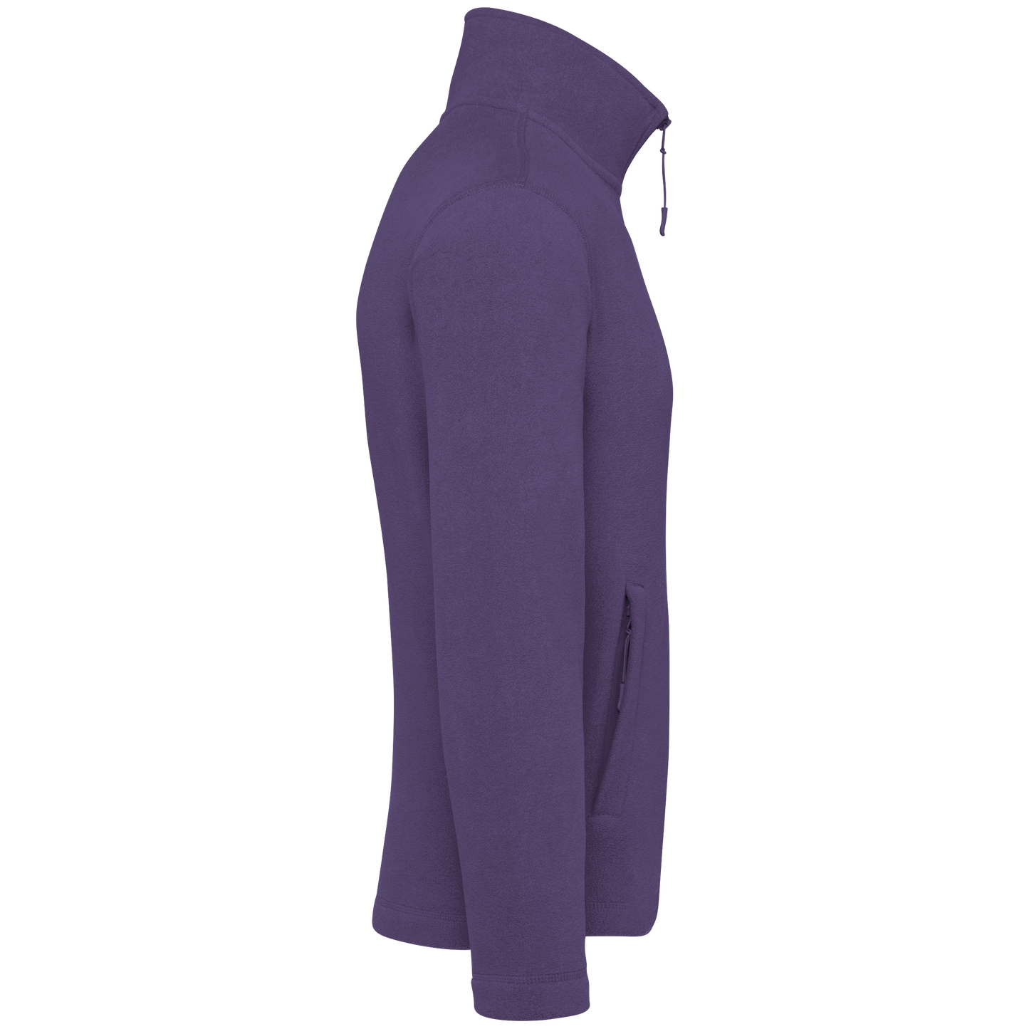 GDTXK911 Purple SIDE