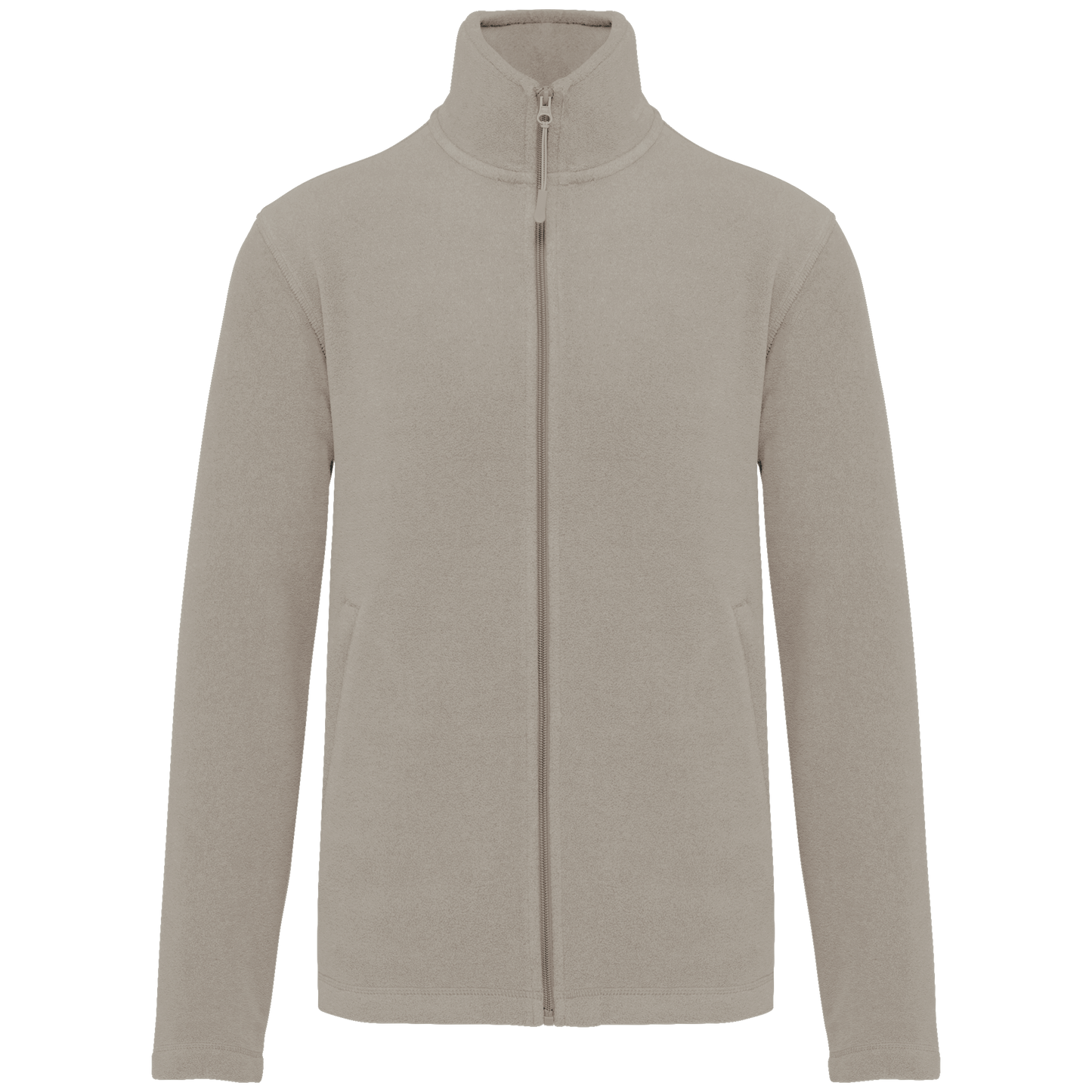 GDTXK911 Beige FACE