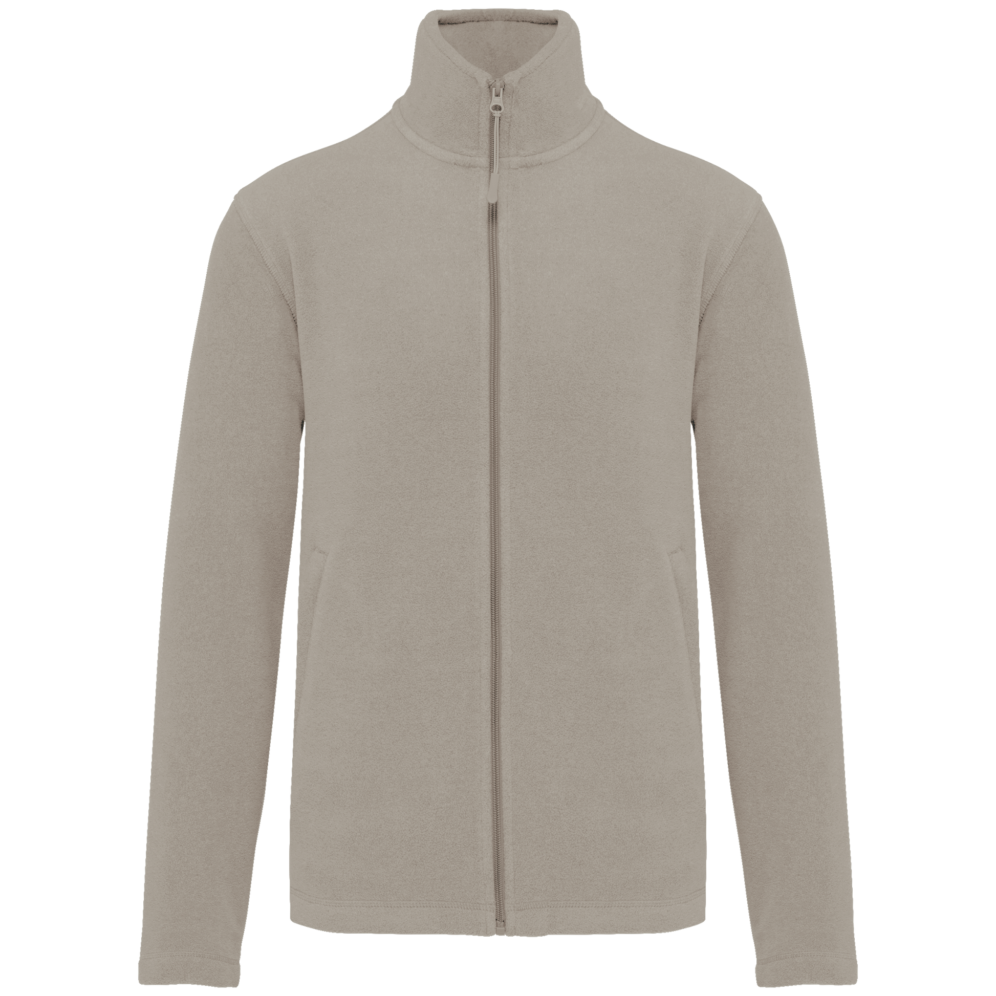 GDTXK911 Beige FACE