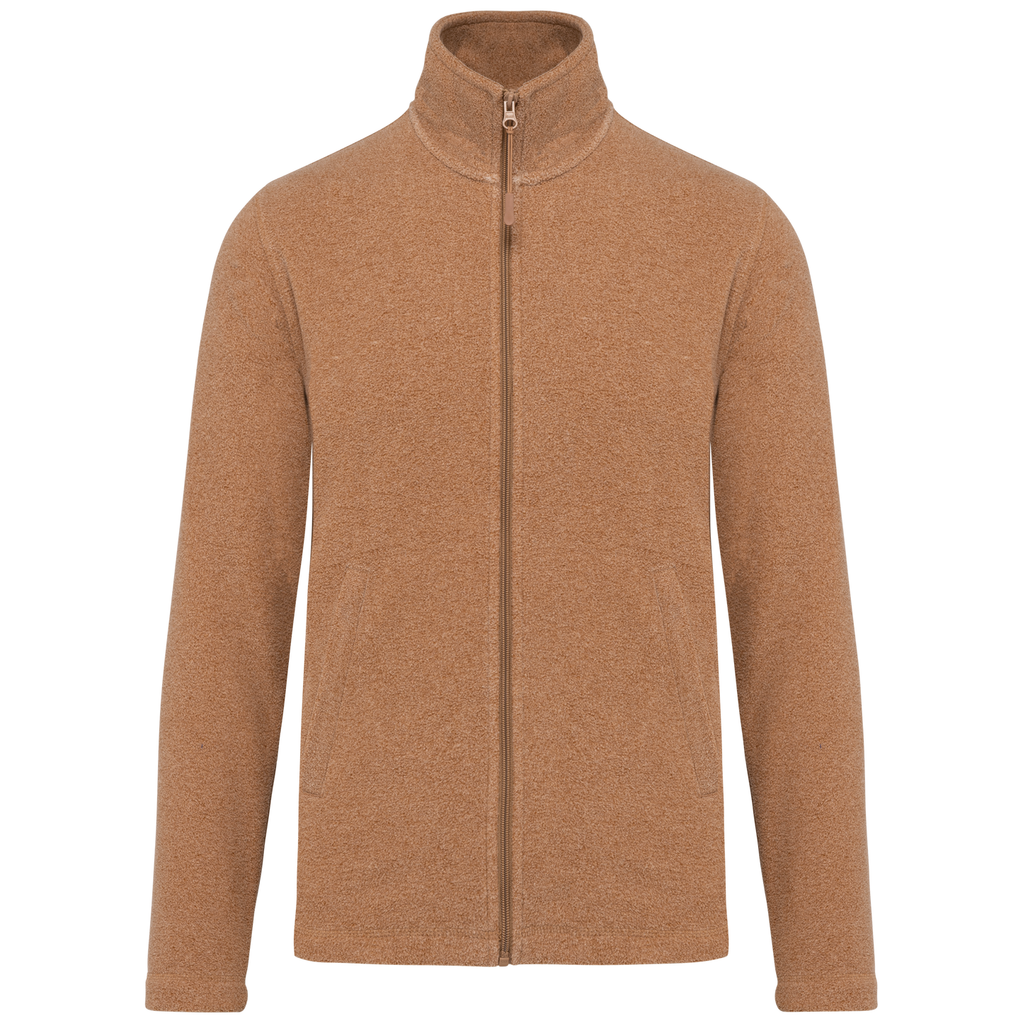 GDTXK911 Camel Heather FACE