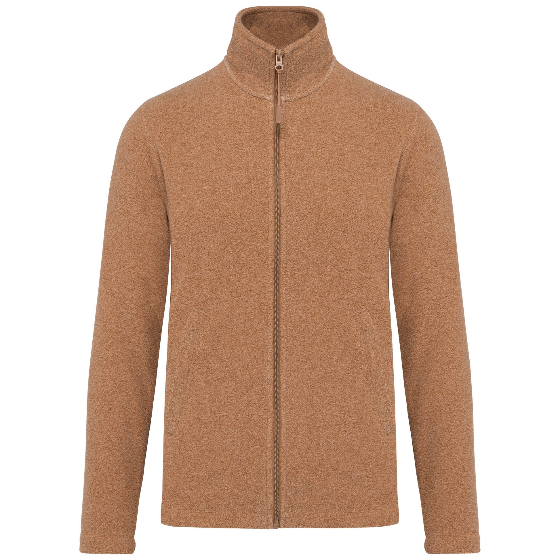 GDTXK911 Camel Heather FACE