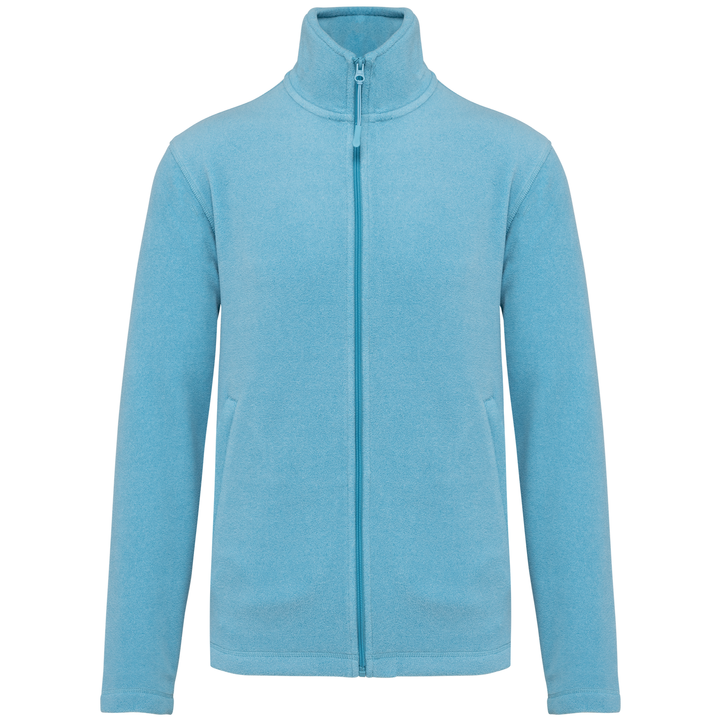 GDTXK911 Cloudy blue heather FACE