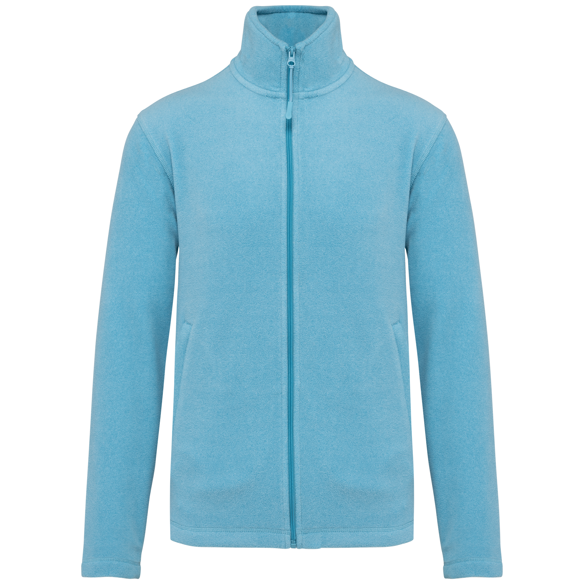 GDTXK911 Cloudy blue heather FACE
