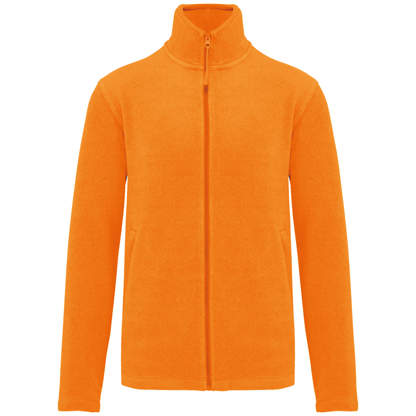 GDTXK911 Fluorescent Orange FACE