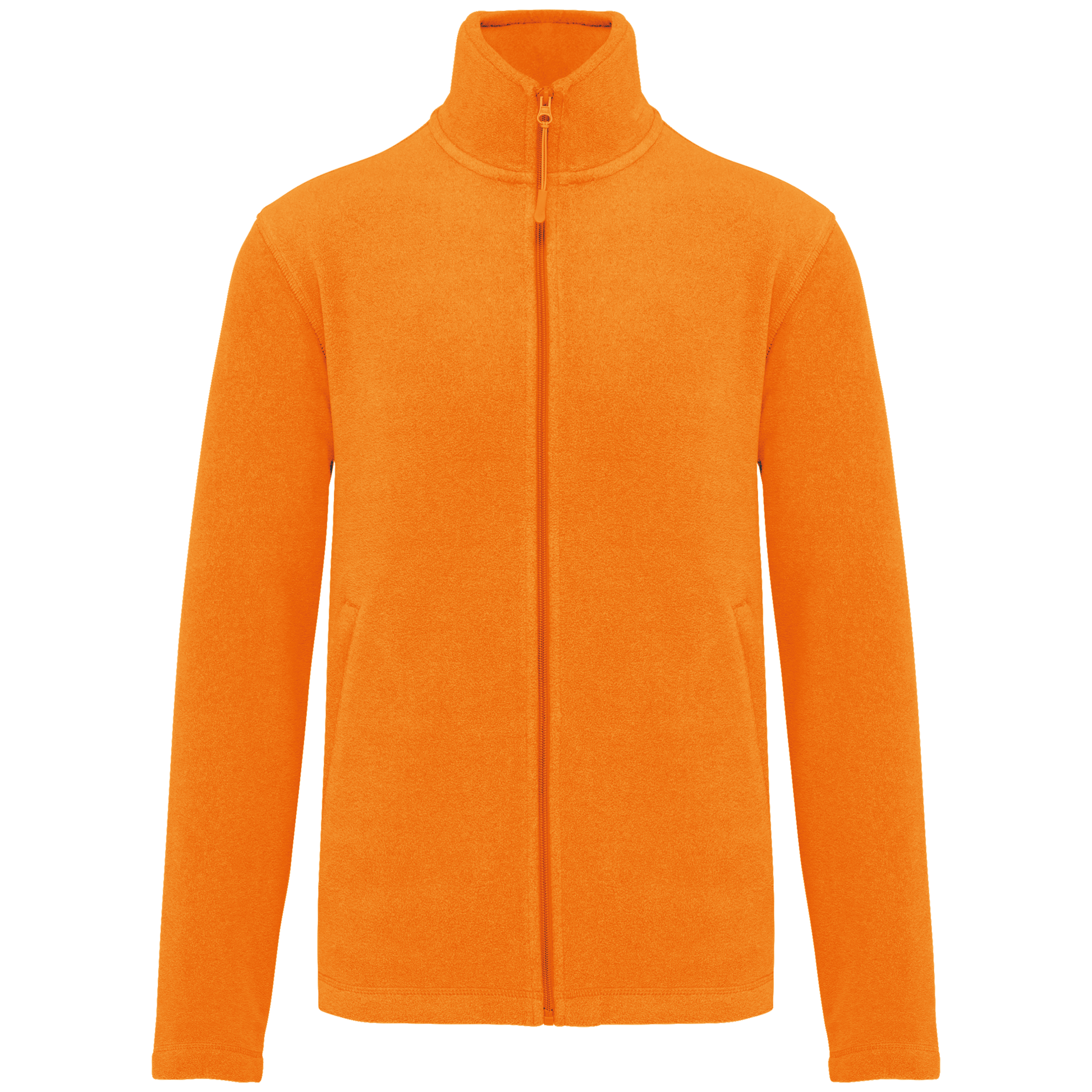 GDTXK911 Fluorescent Orange FACE