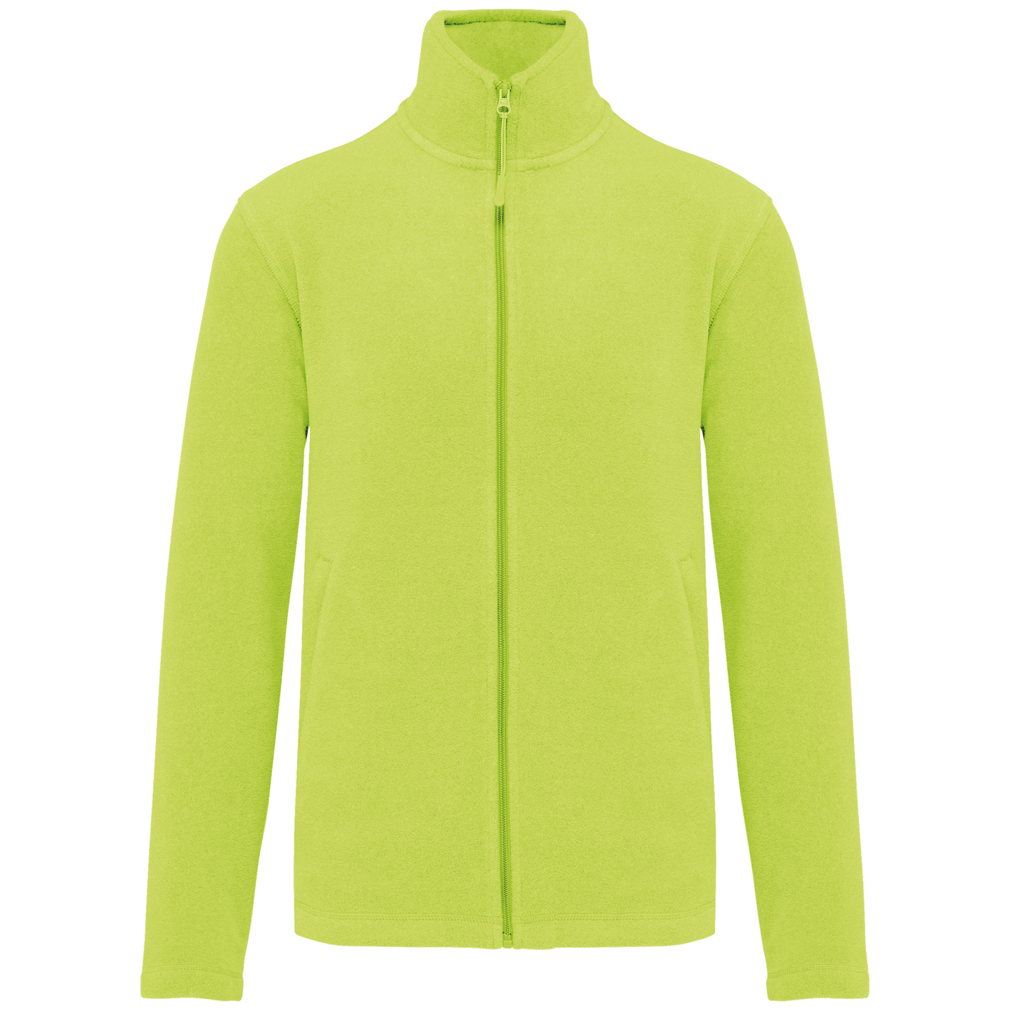 GDTXK911 Fluorescent Yellow FACE