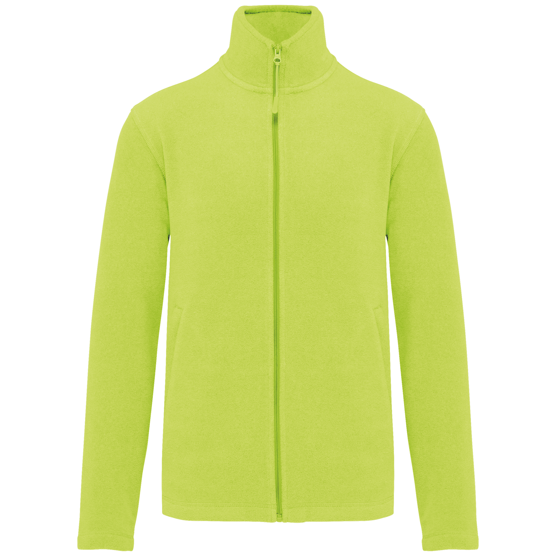 GDTXK911 Fluorescent Yellow FACE