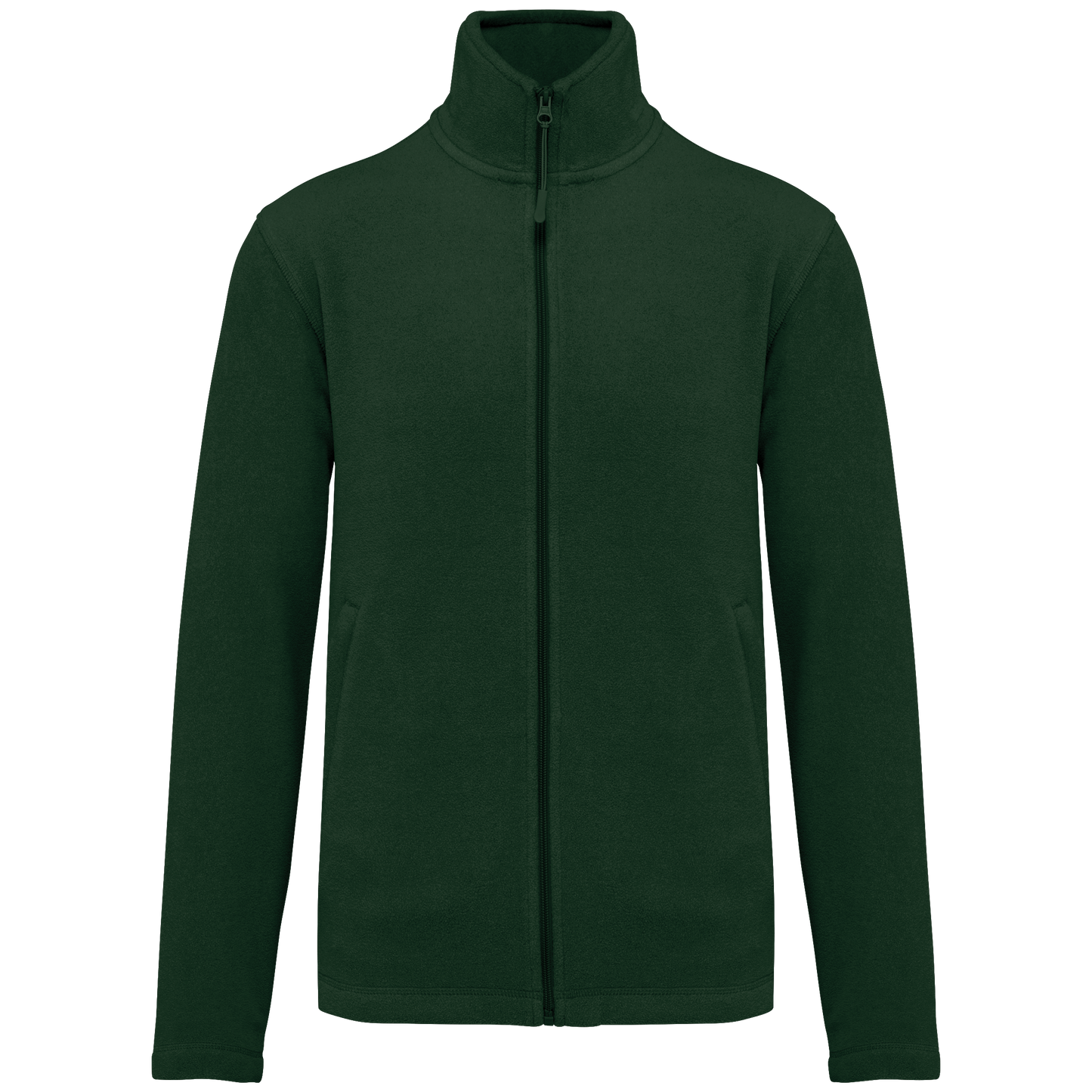 GDTXK911 Forest Green FACE