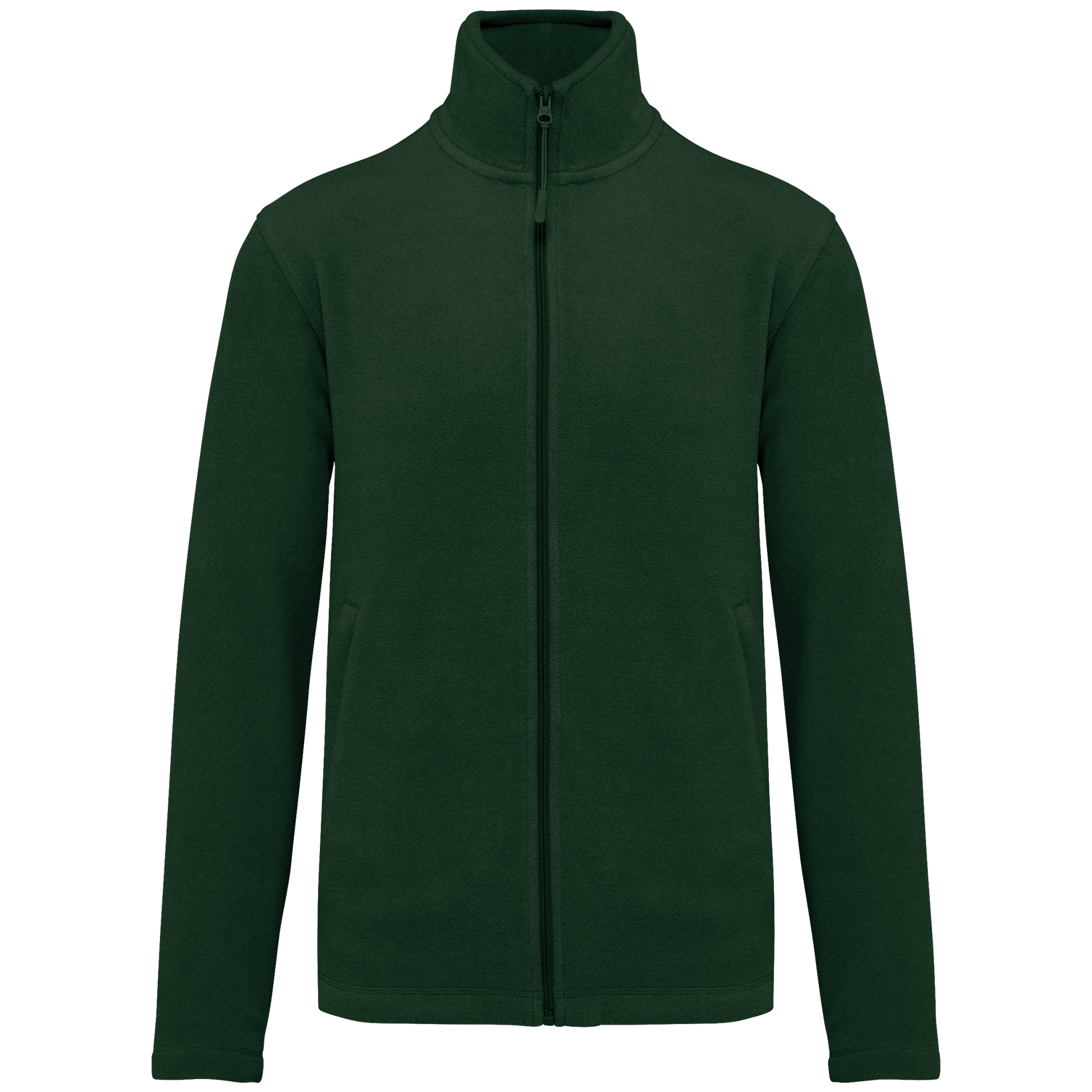 GDTXK911 Forest Green FACE