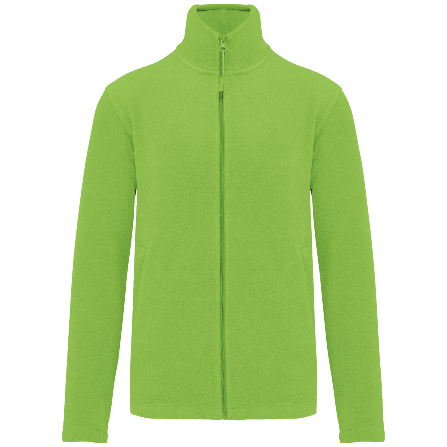 GDTXK911 Lime FACE