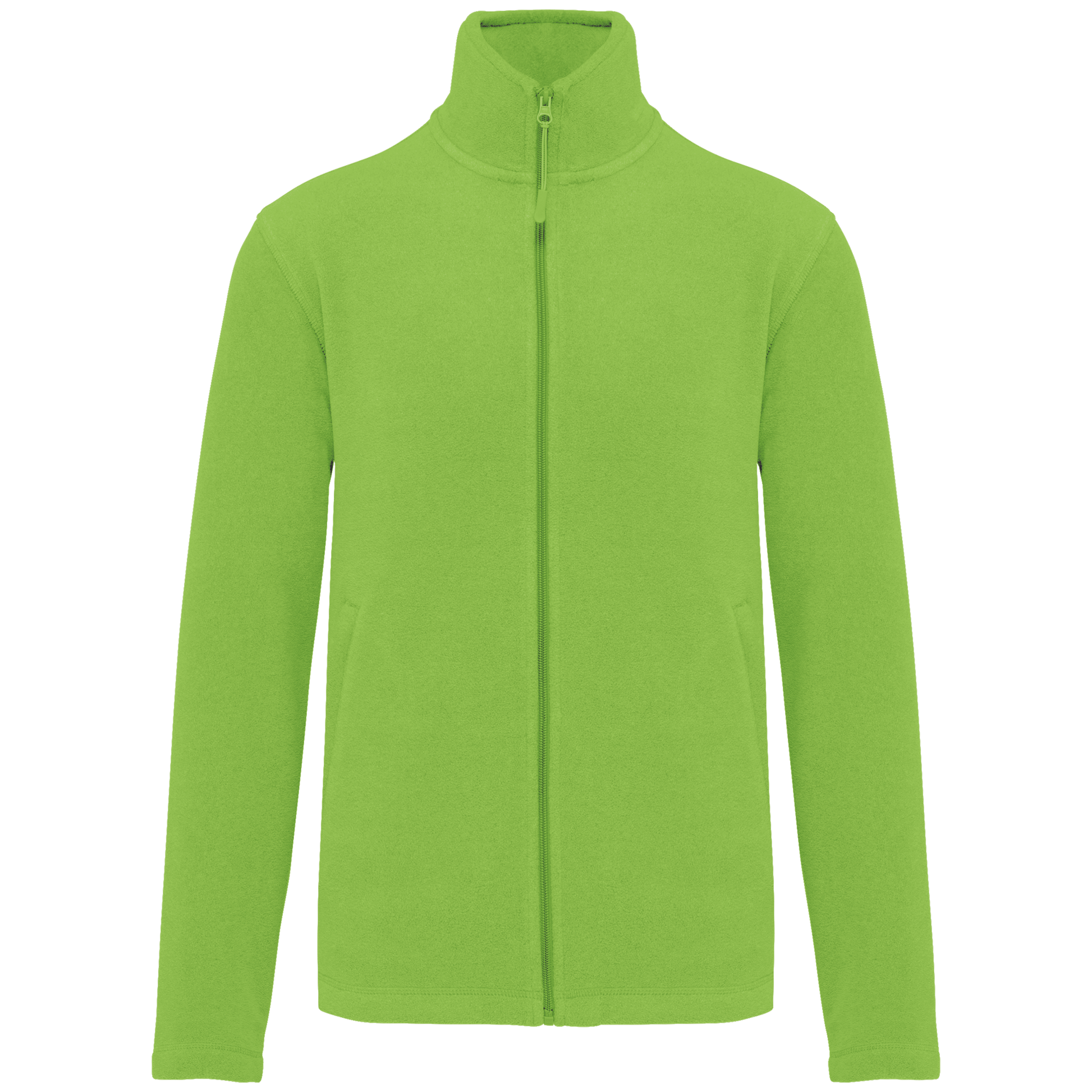 GDTXK911 Lime FACE