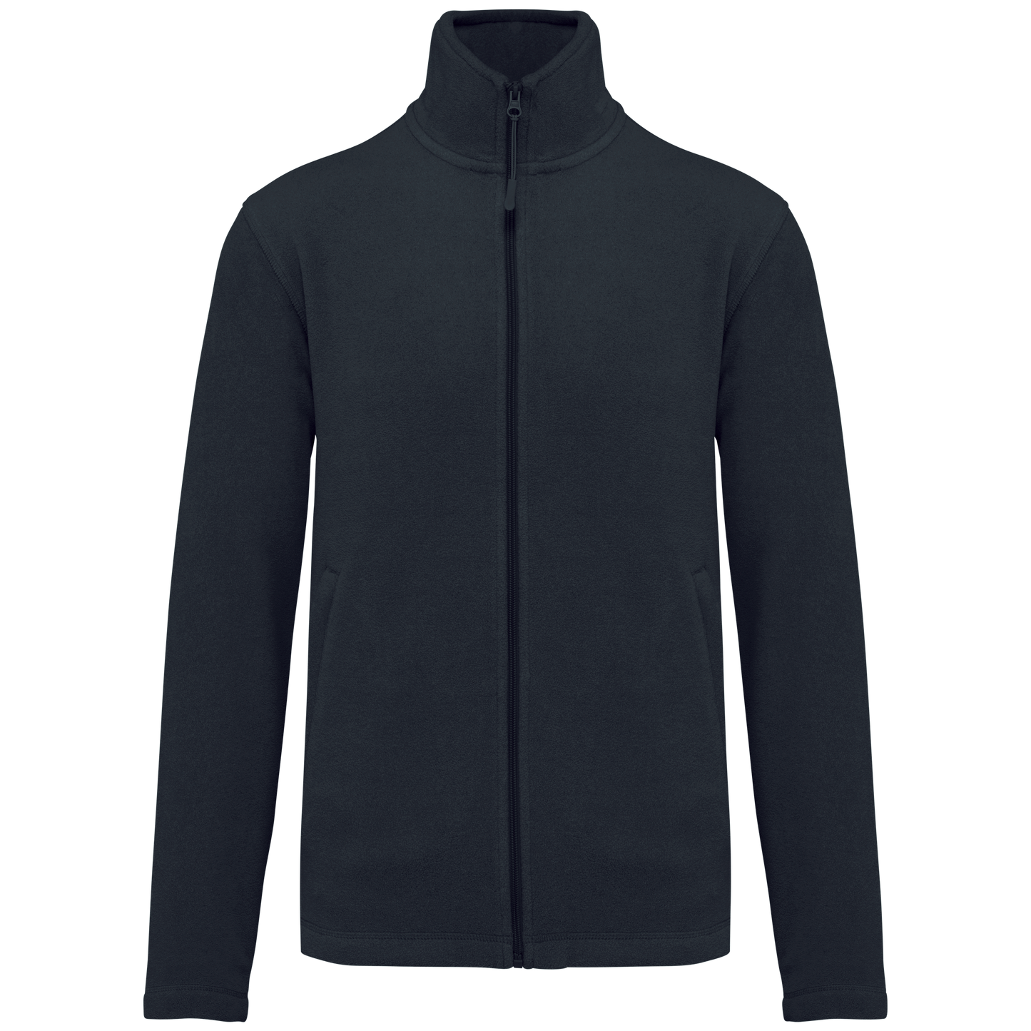 GDTXK911 Navy FACE