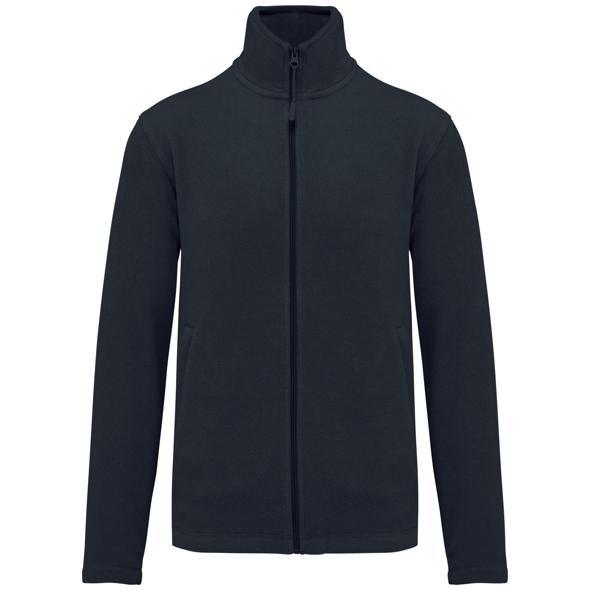 GDTXK911 Navy FACE