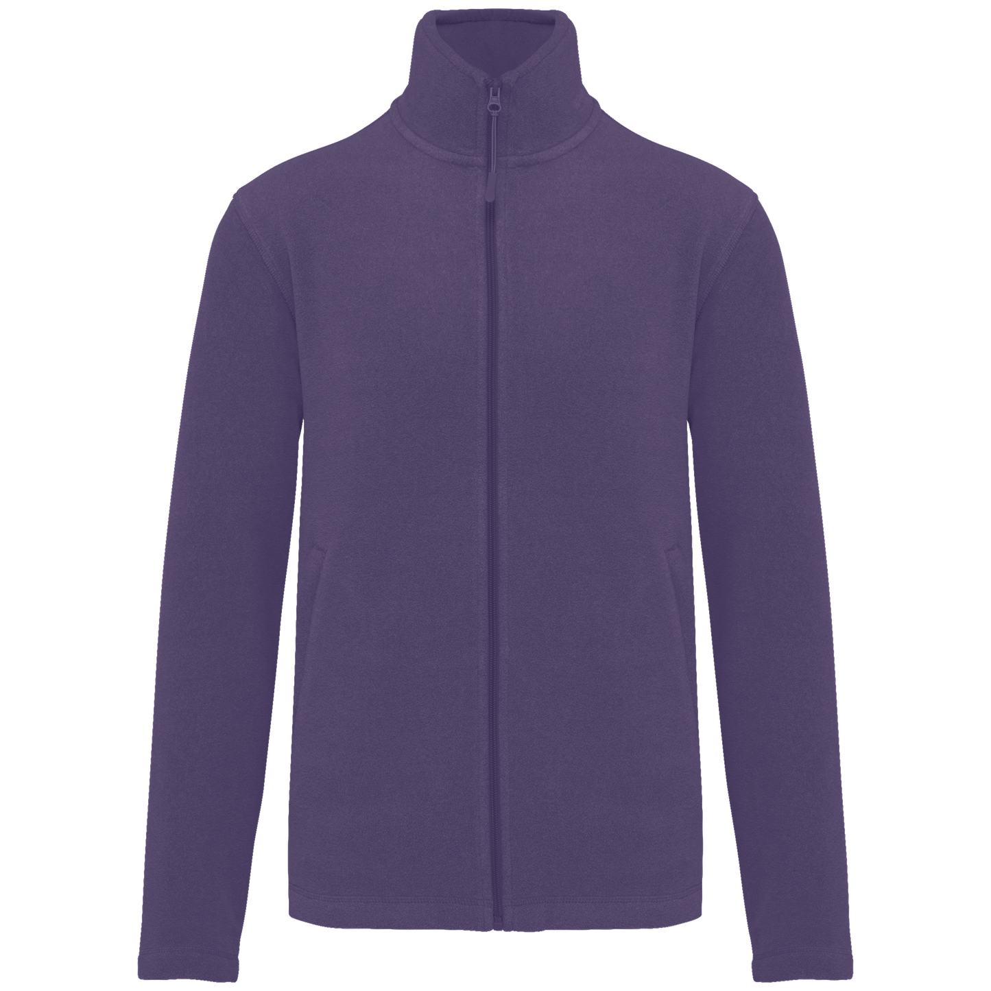 GDTXK911 Purple FACE