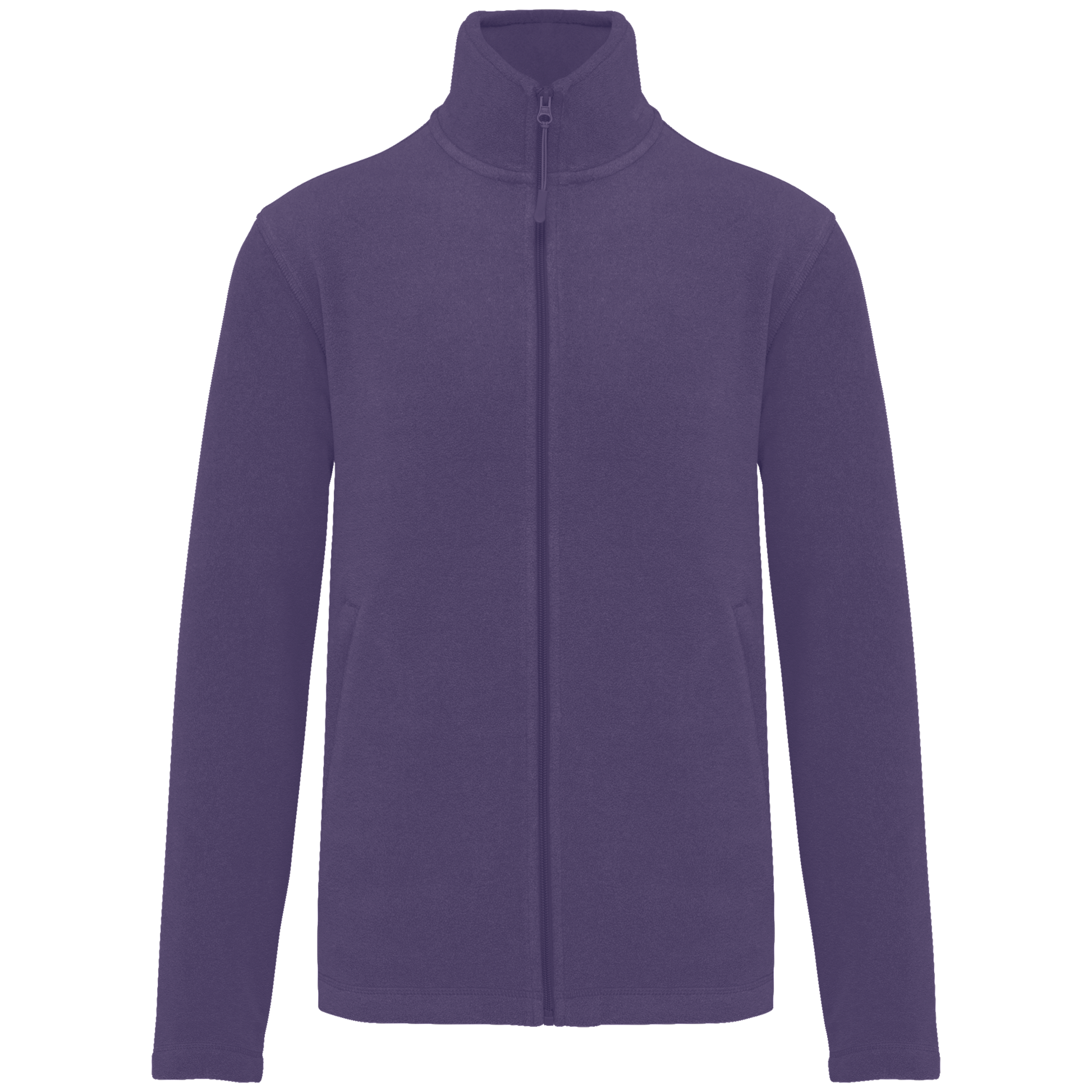 GDTXK911 Purple FACE