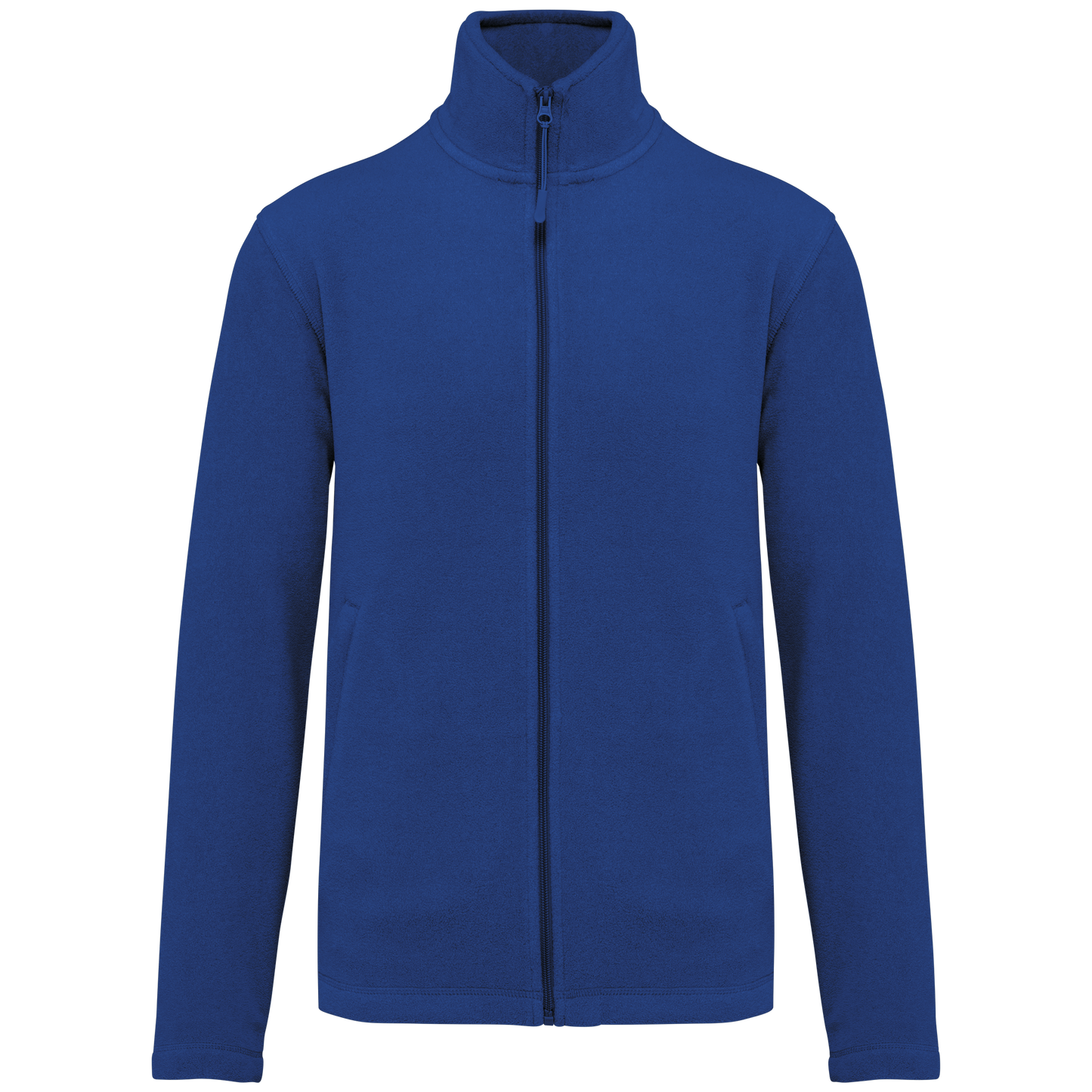 GDTXK911 Royal Blue FACE