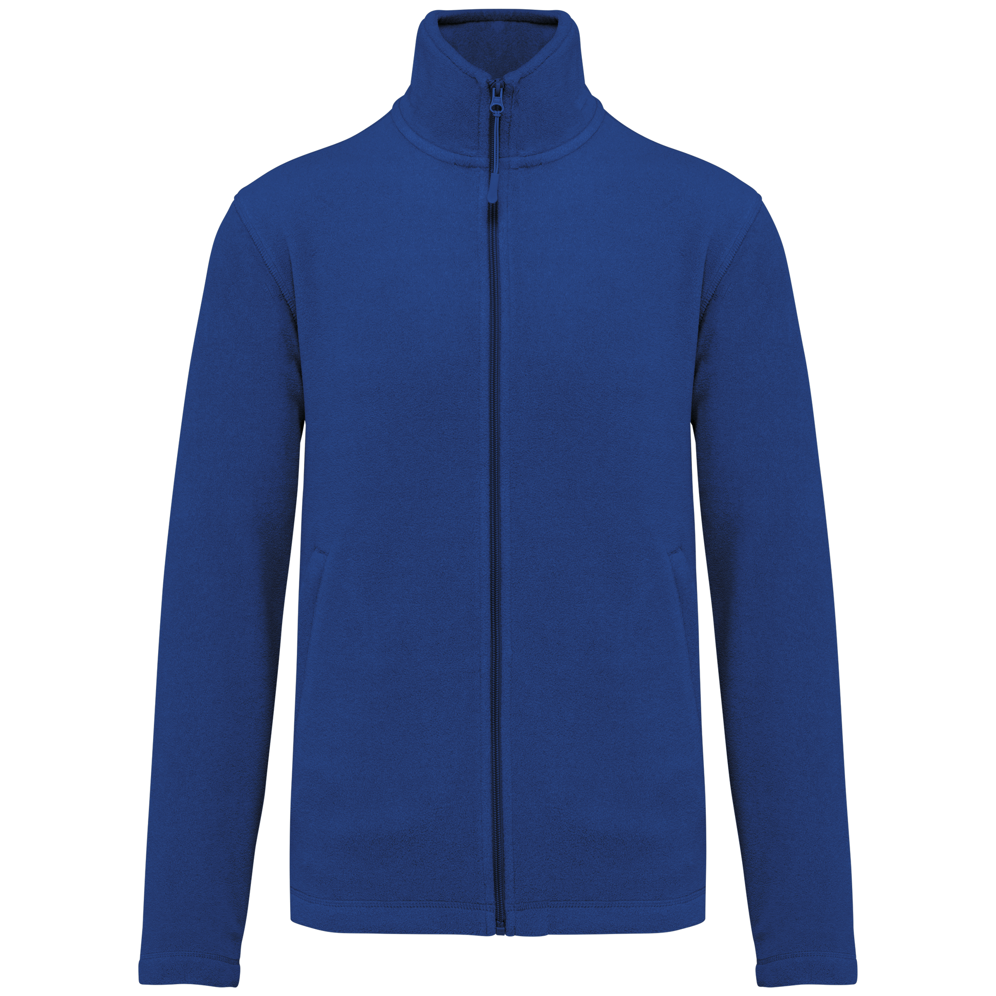 GDTXK911 Royal Blue FACE