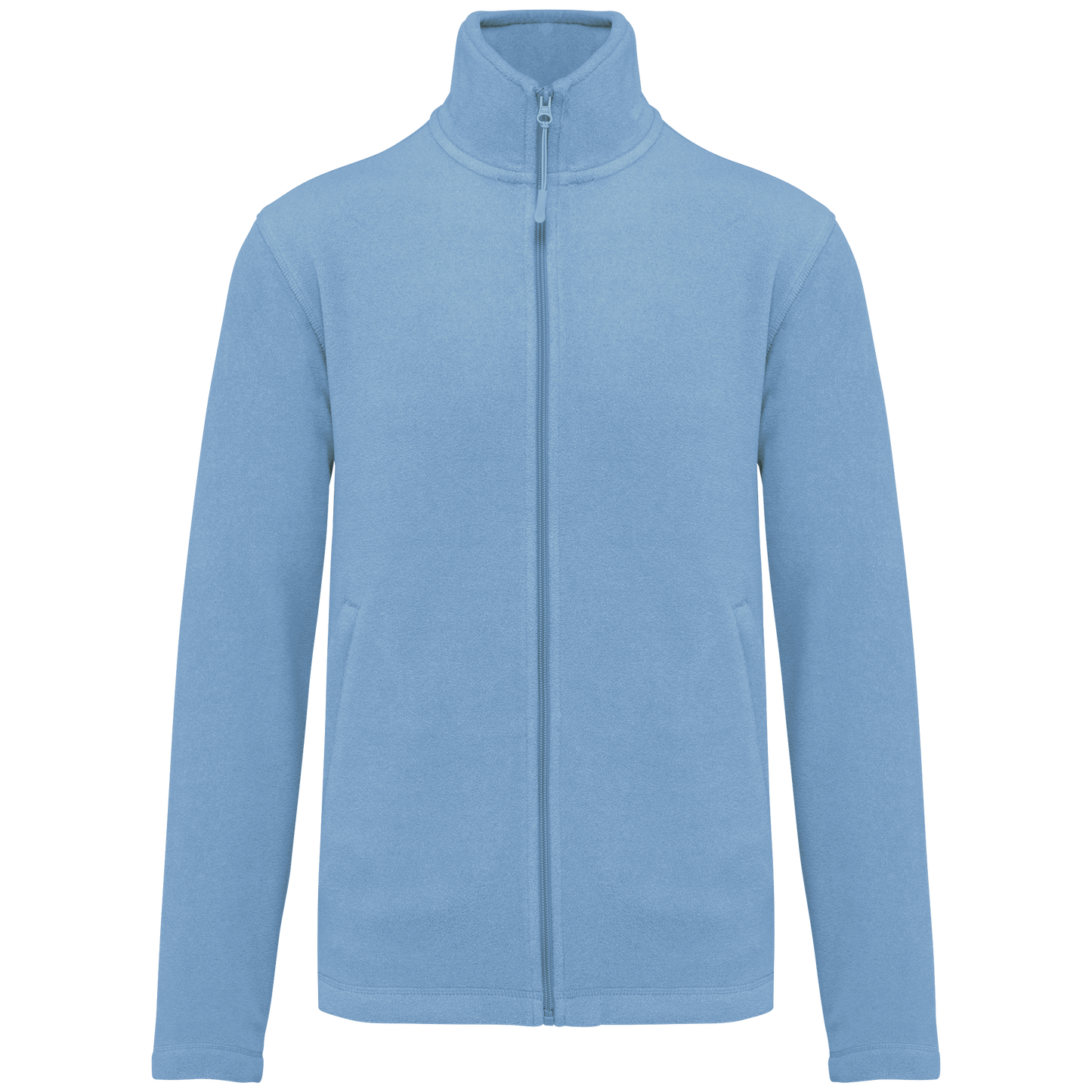 GDTXK911 Sky Blue FACE