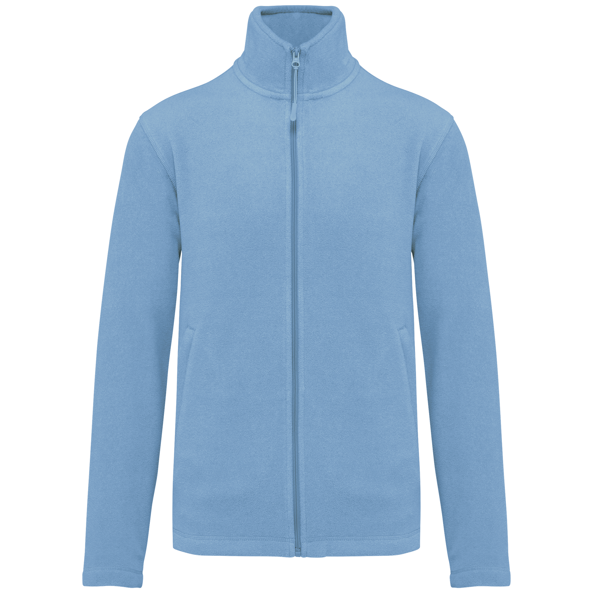 GDTXK911 Sky Blue FACE