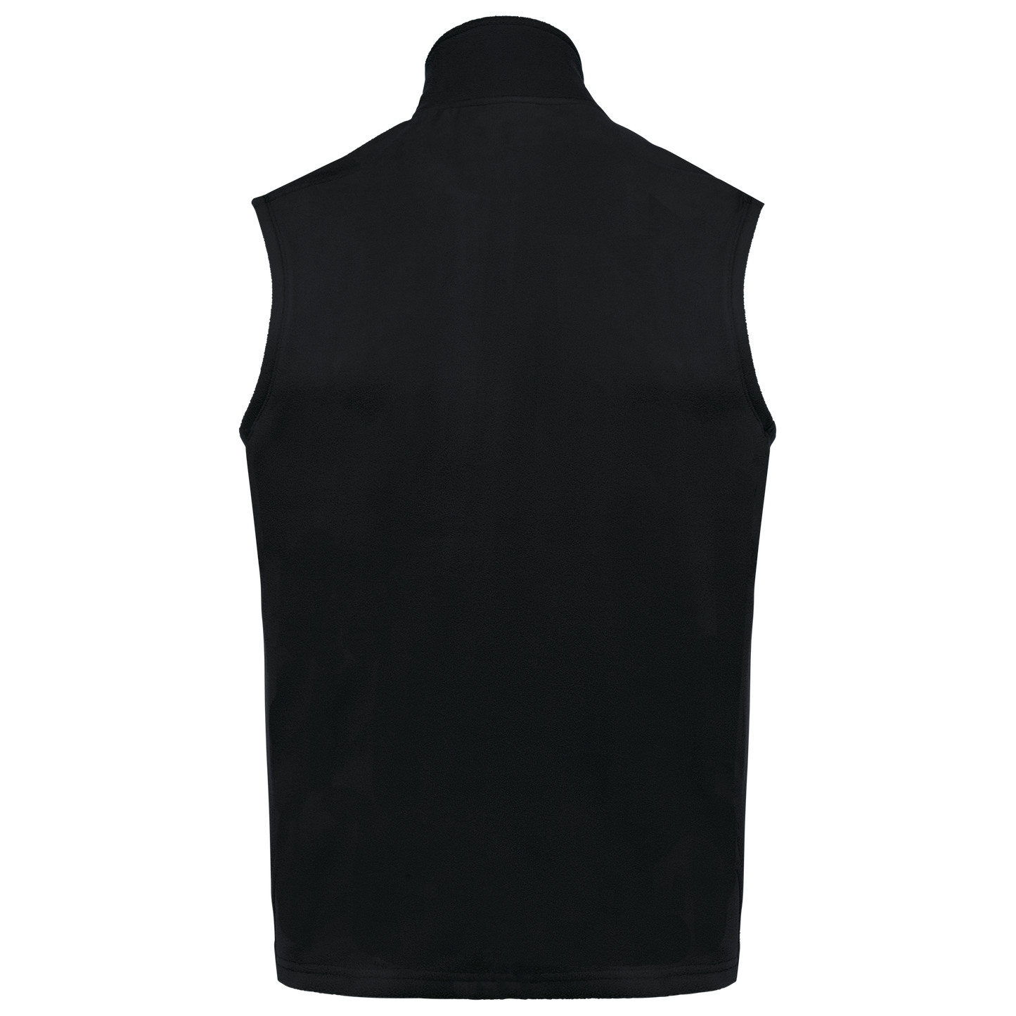 GDTXK9120 Black BACK