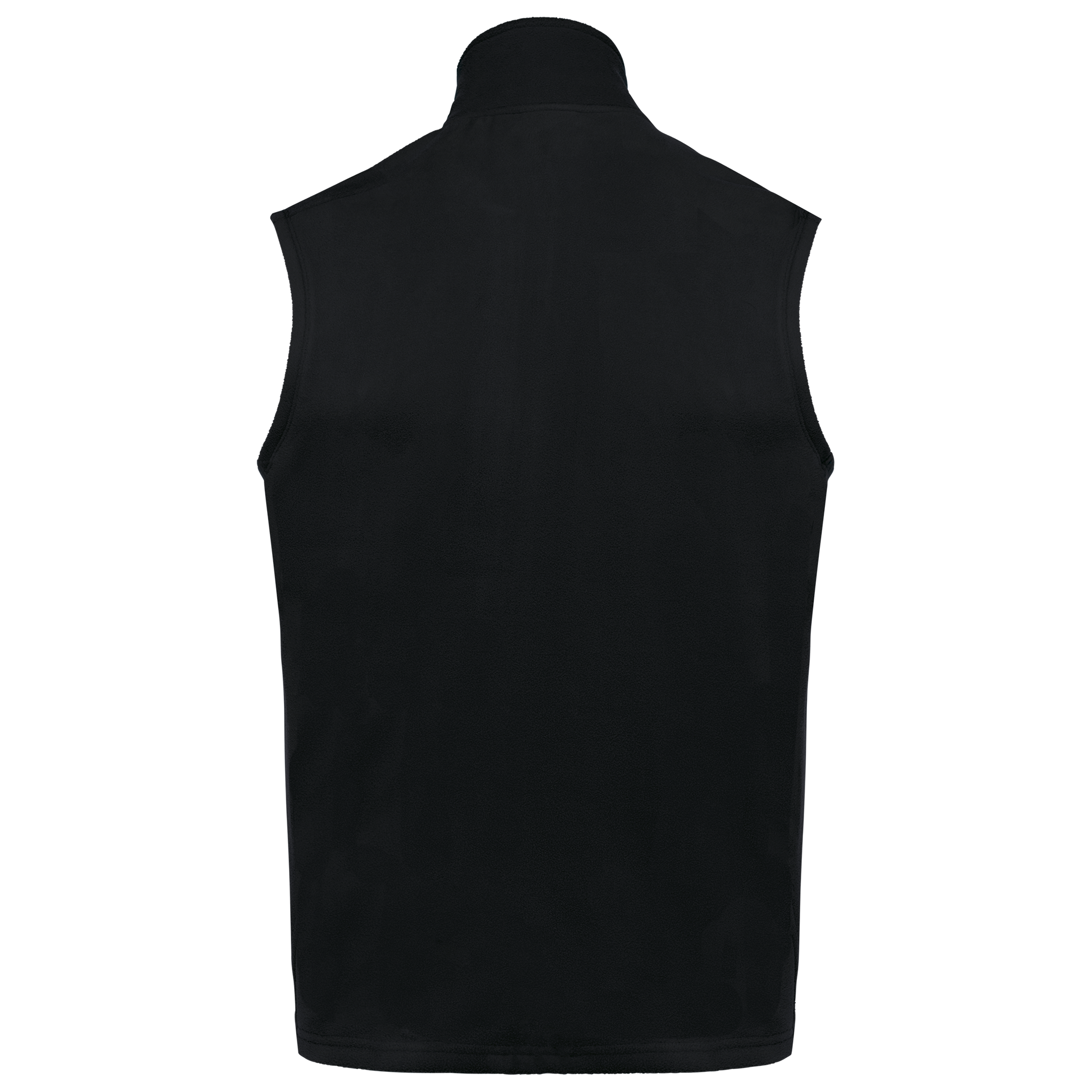 GDTXK9120 Black BACK