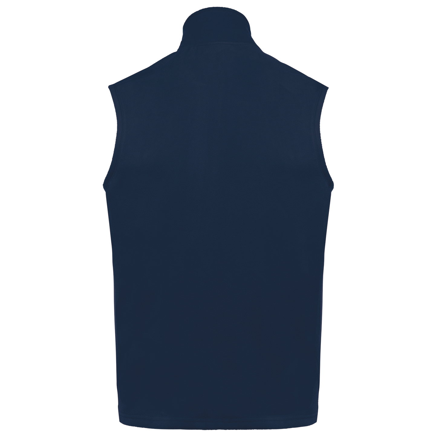 GDTXK9120 Navy BACK