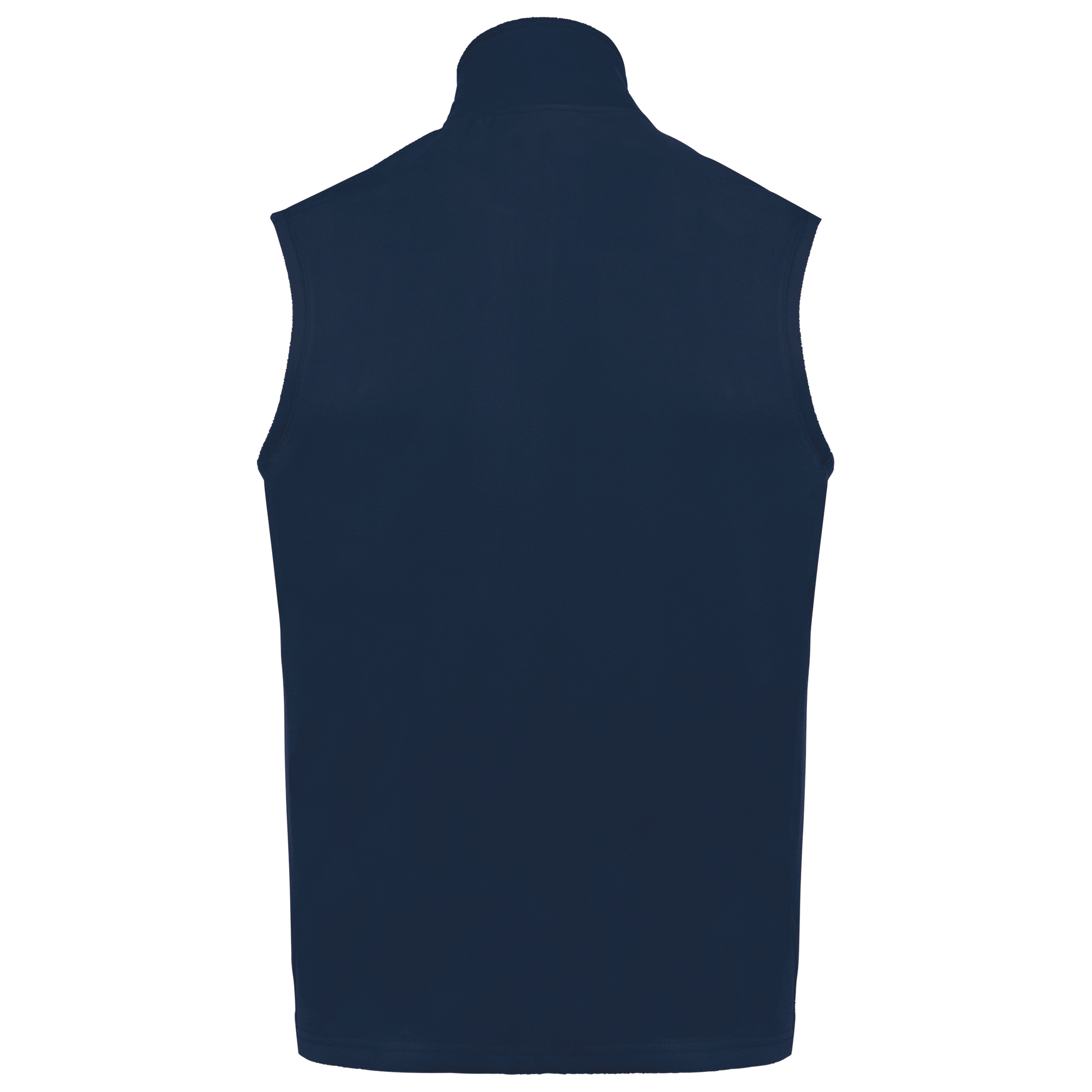GDTXK9120 Navy BACK