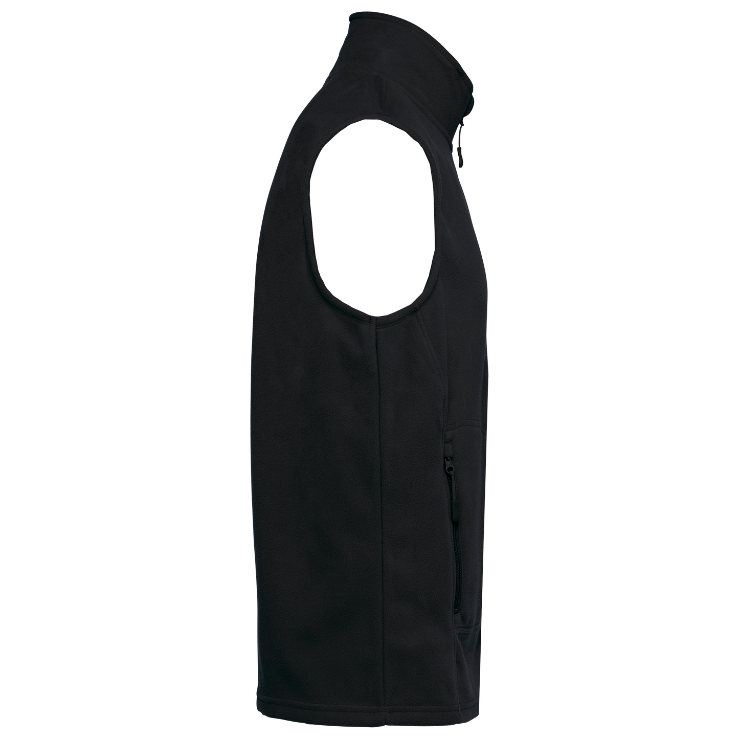 GDTXK9120 Black SIDE