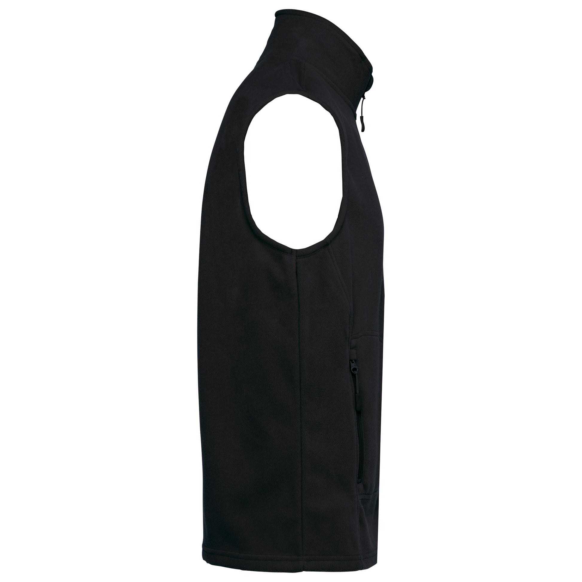 GDTXK9120 Black SIDE