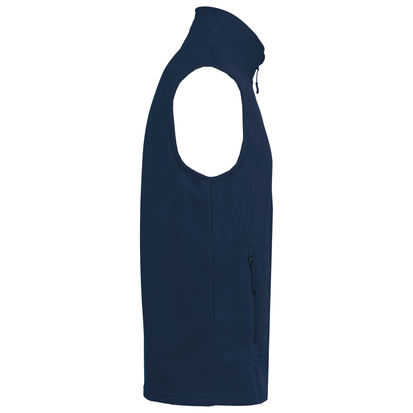 GDTXK9120 Navy SIDE