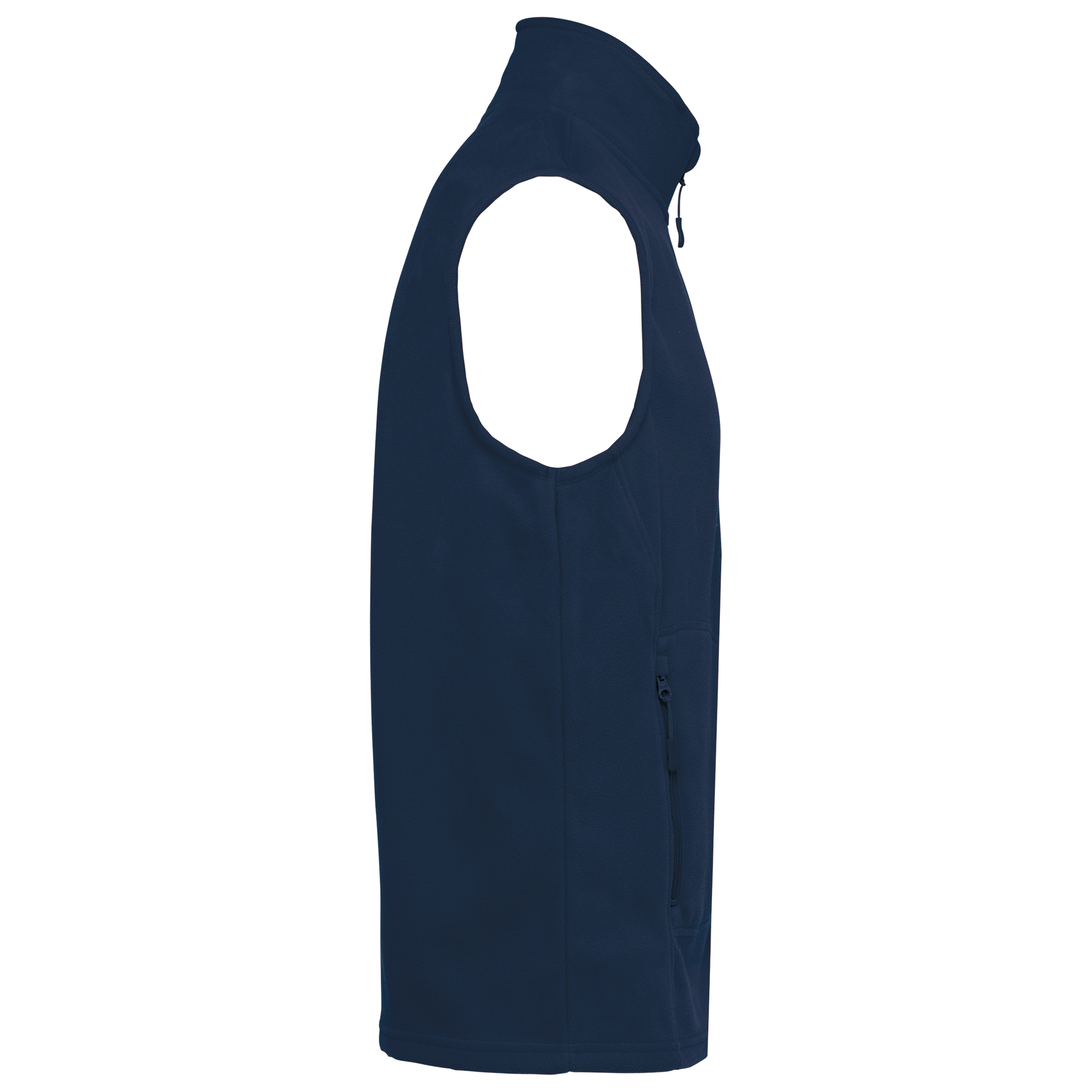 GDTXK9120 Navy SIDE