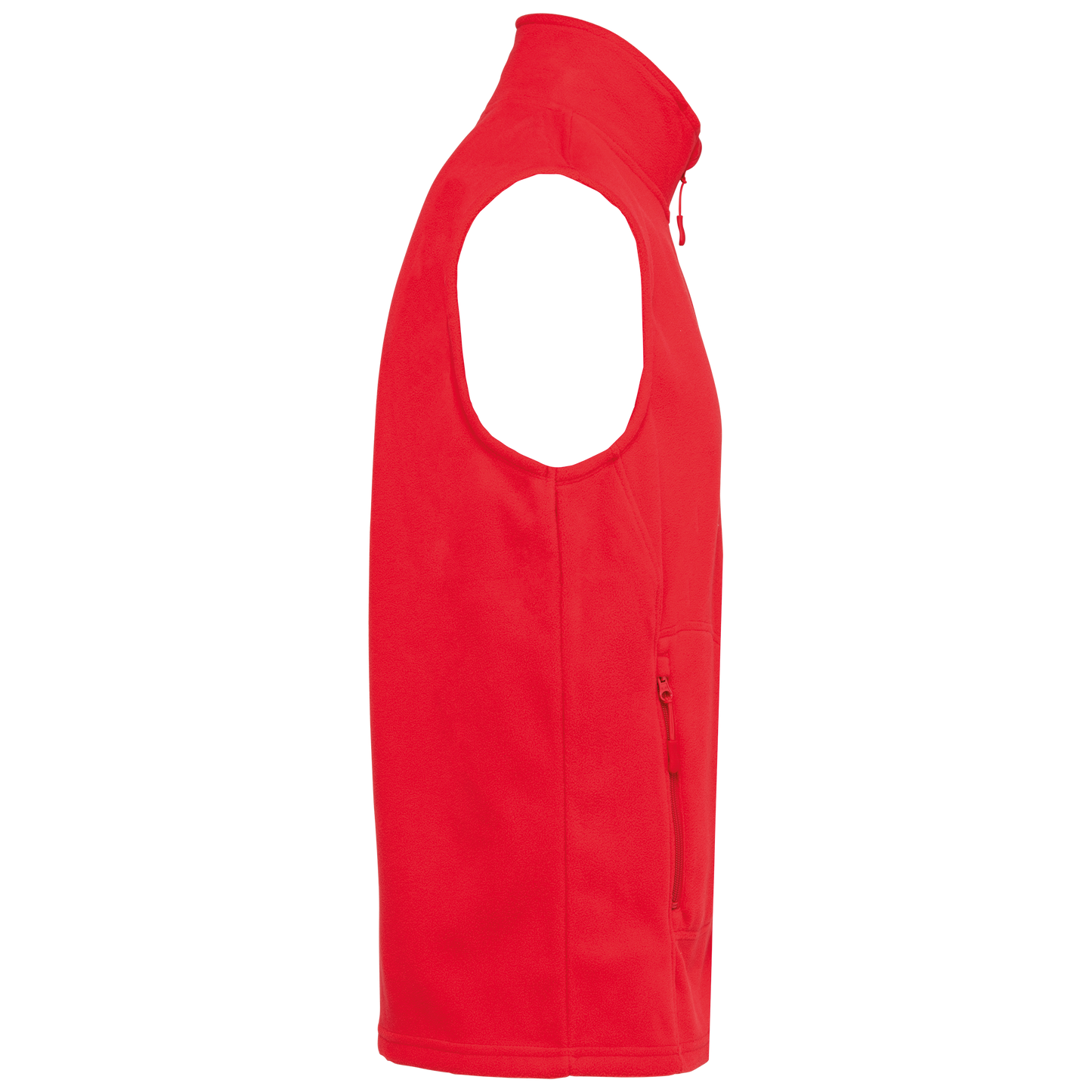 GDTXK9120 Red SIDE