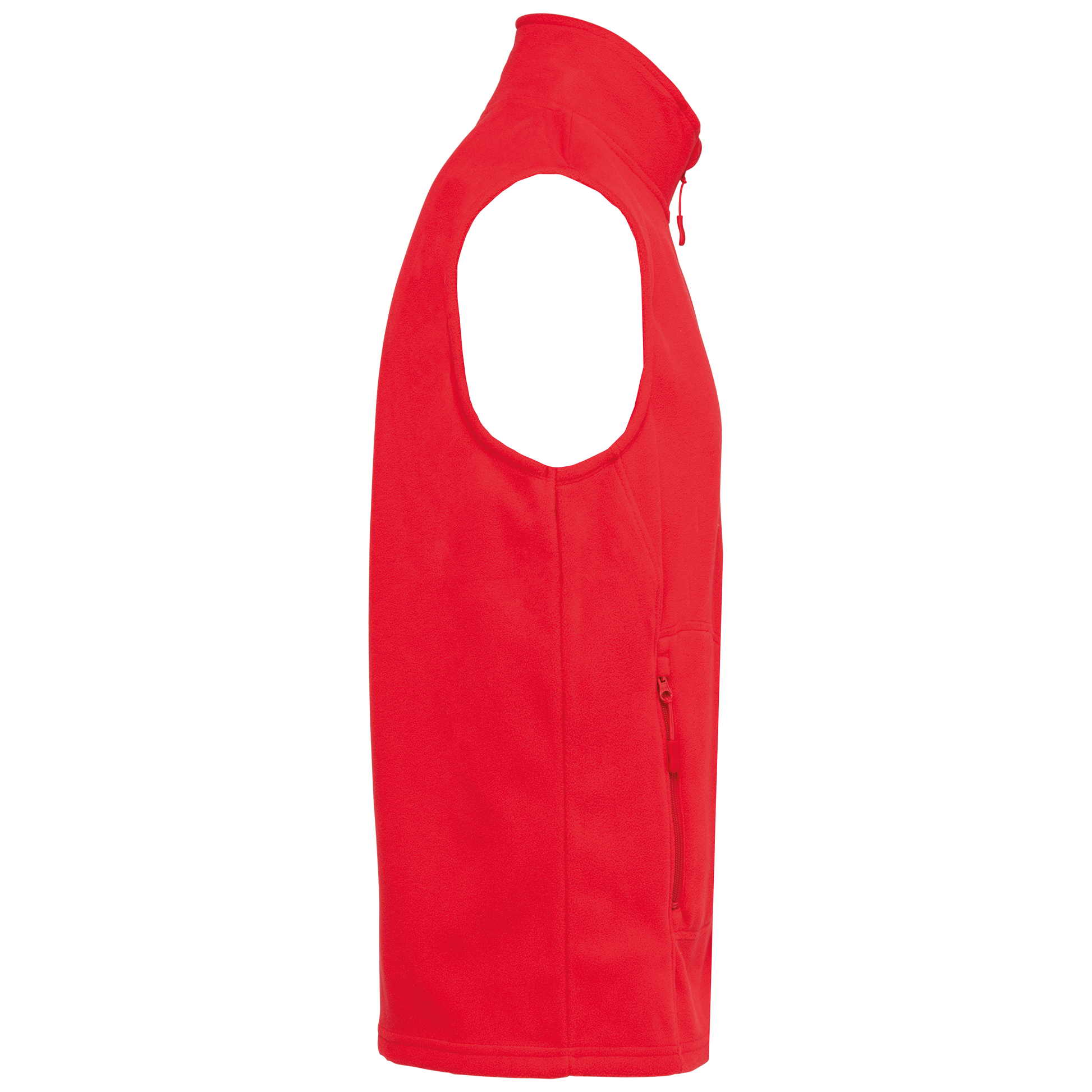 GDTXK9120 Red SIDE