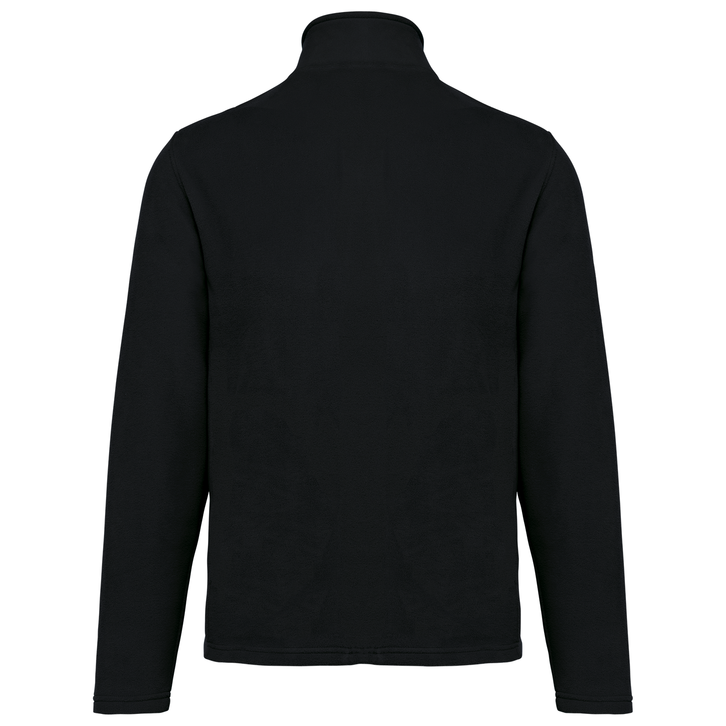 GDTXK9121 Black BACK