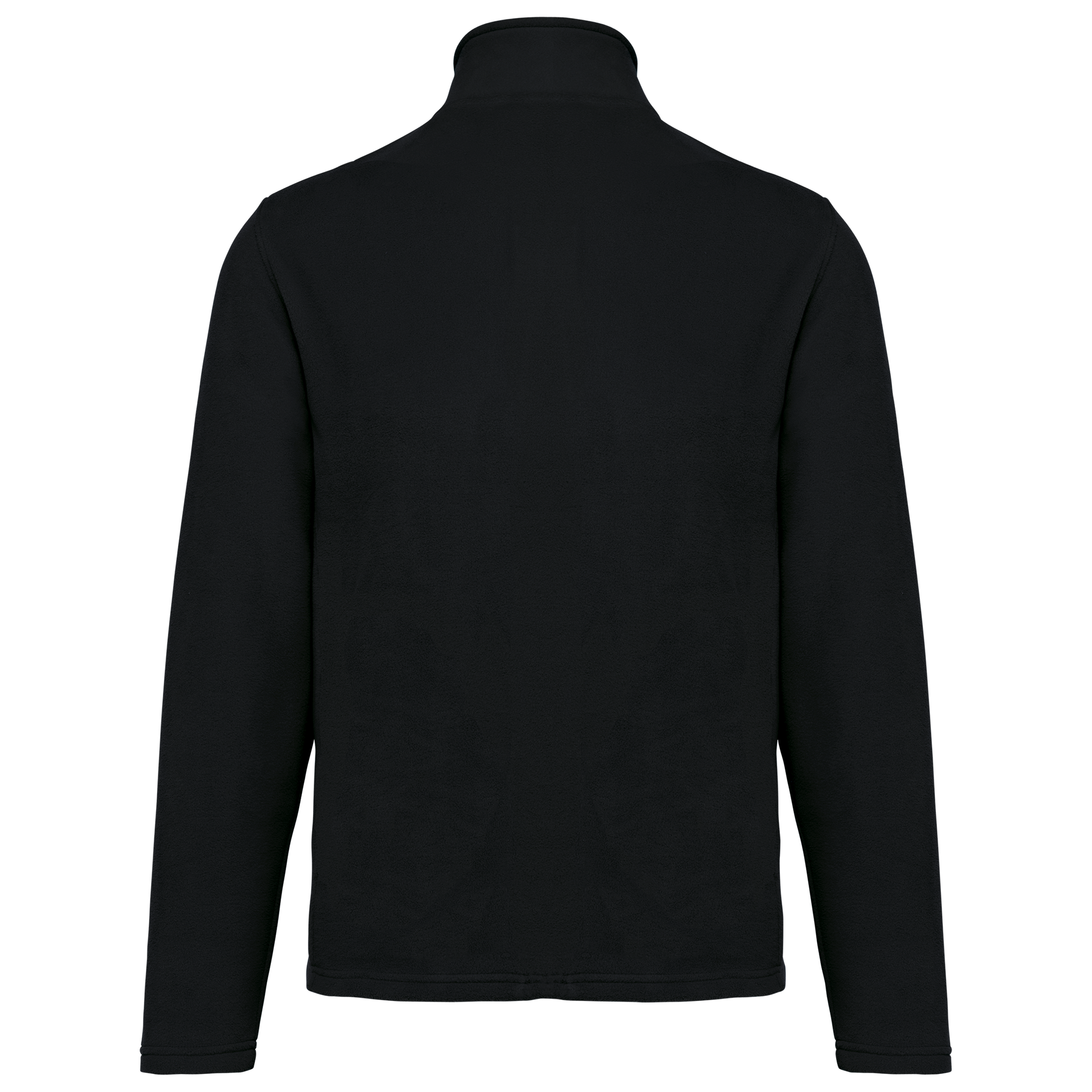 GDTXK9121 Black BACK