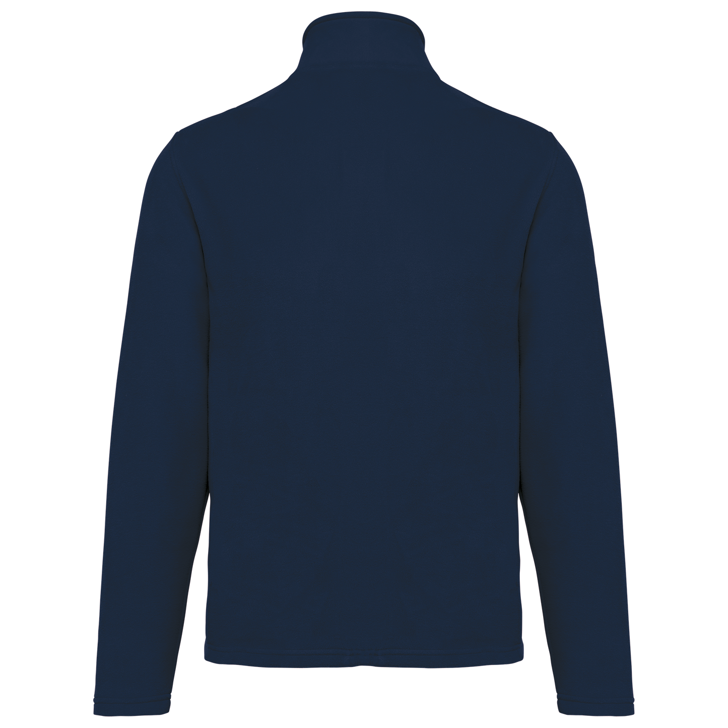 GDTXK9121 Navy BACK