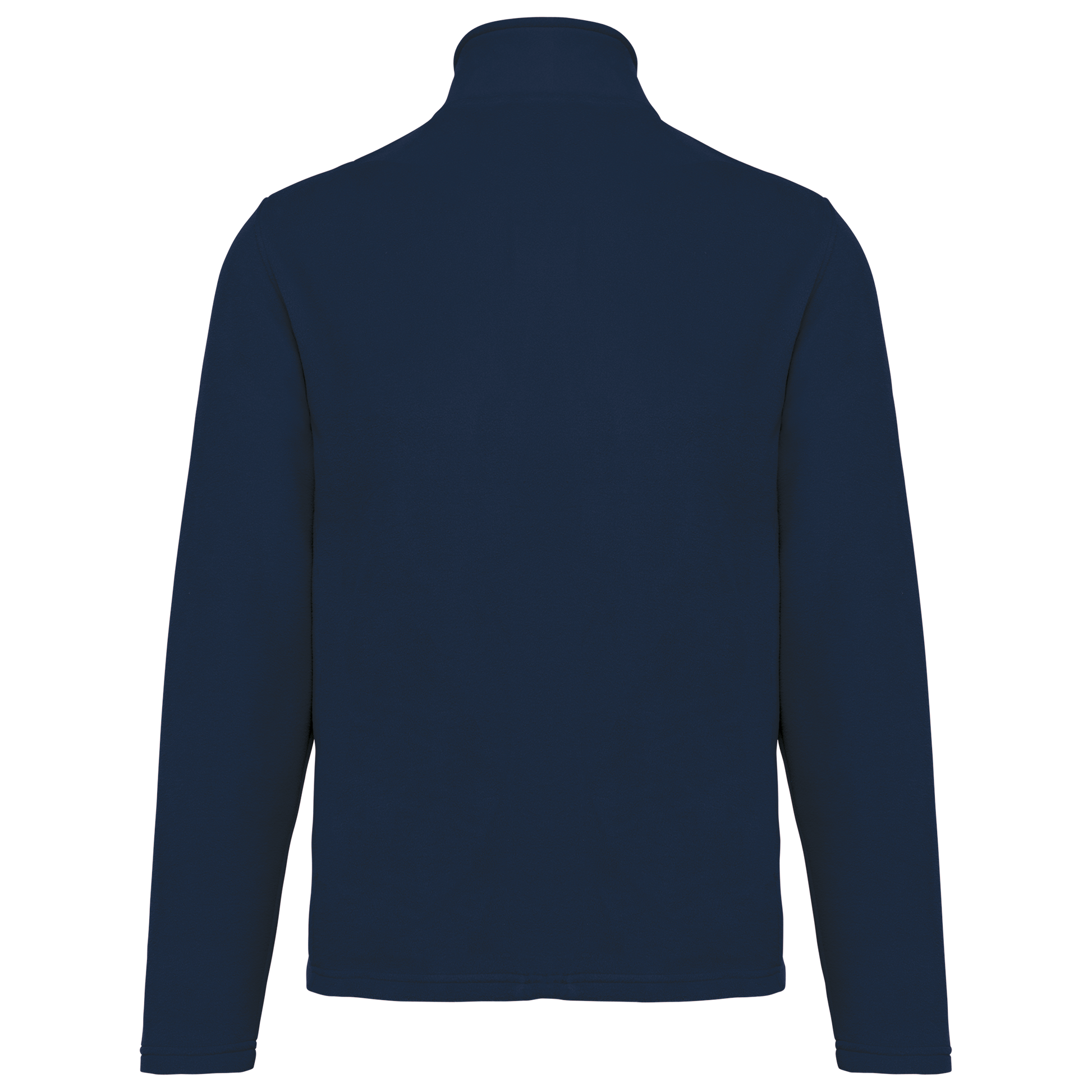GDTXK9121 Navy BACK
