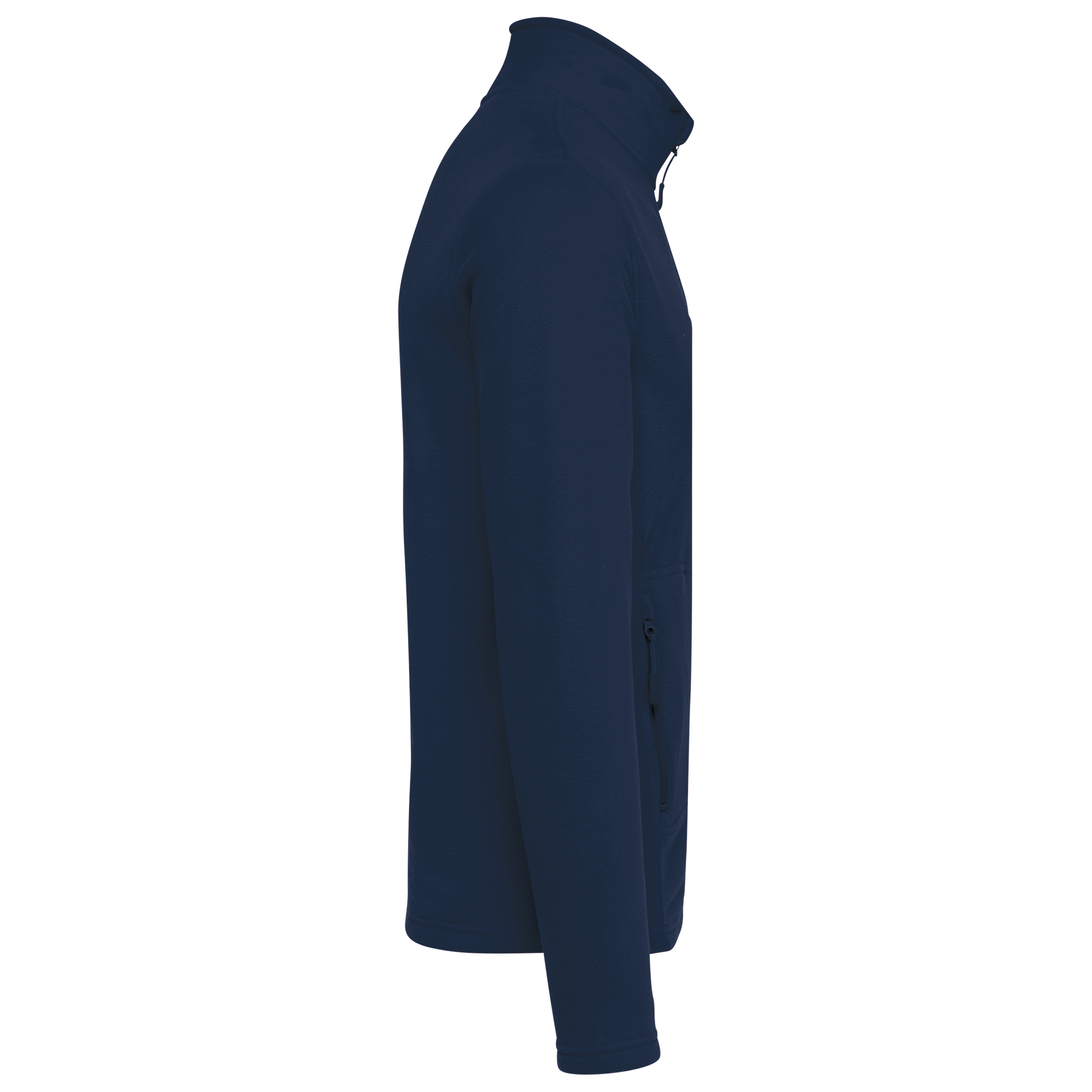 GDTXK9121 Navy SIDE